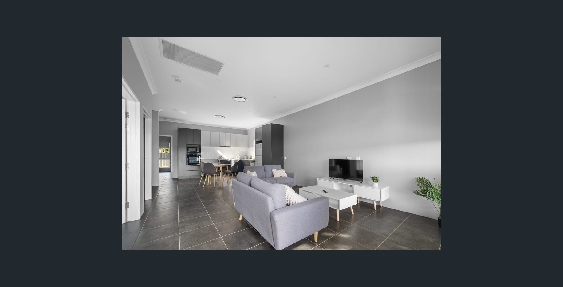 55 Brisbane Road, Riverview, QLD 4303