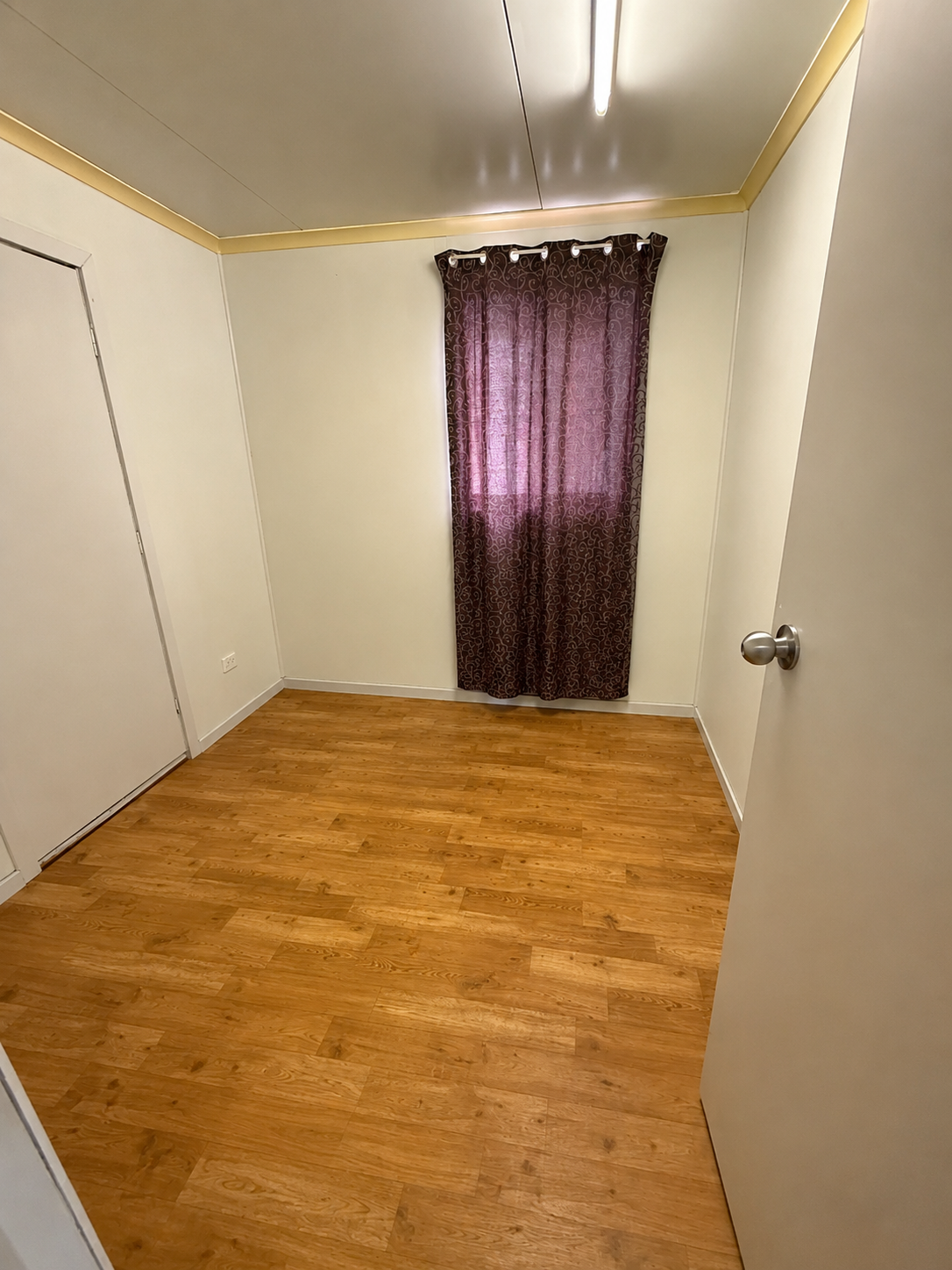 2 Cygnus Street — photo 9 of 19