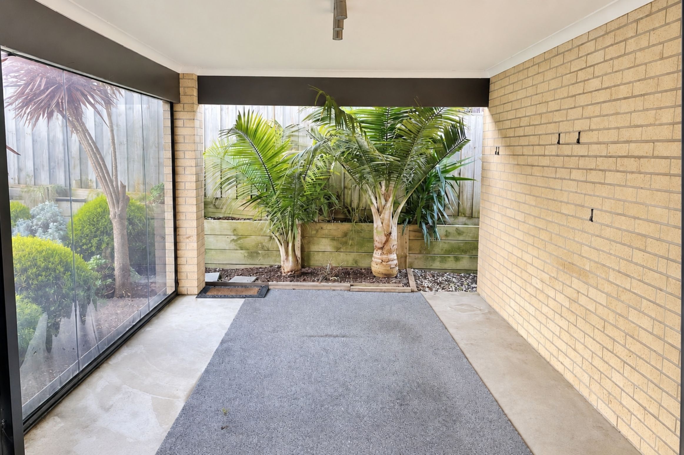 10 Mcdowell Drive — photo 10 of 12