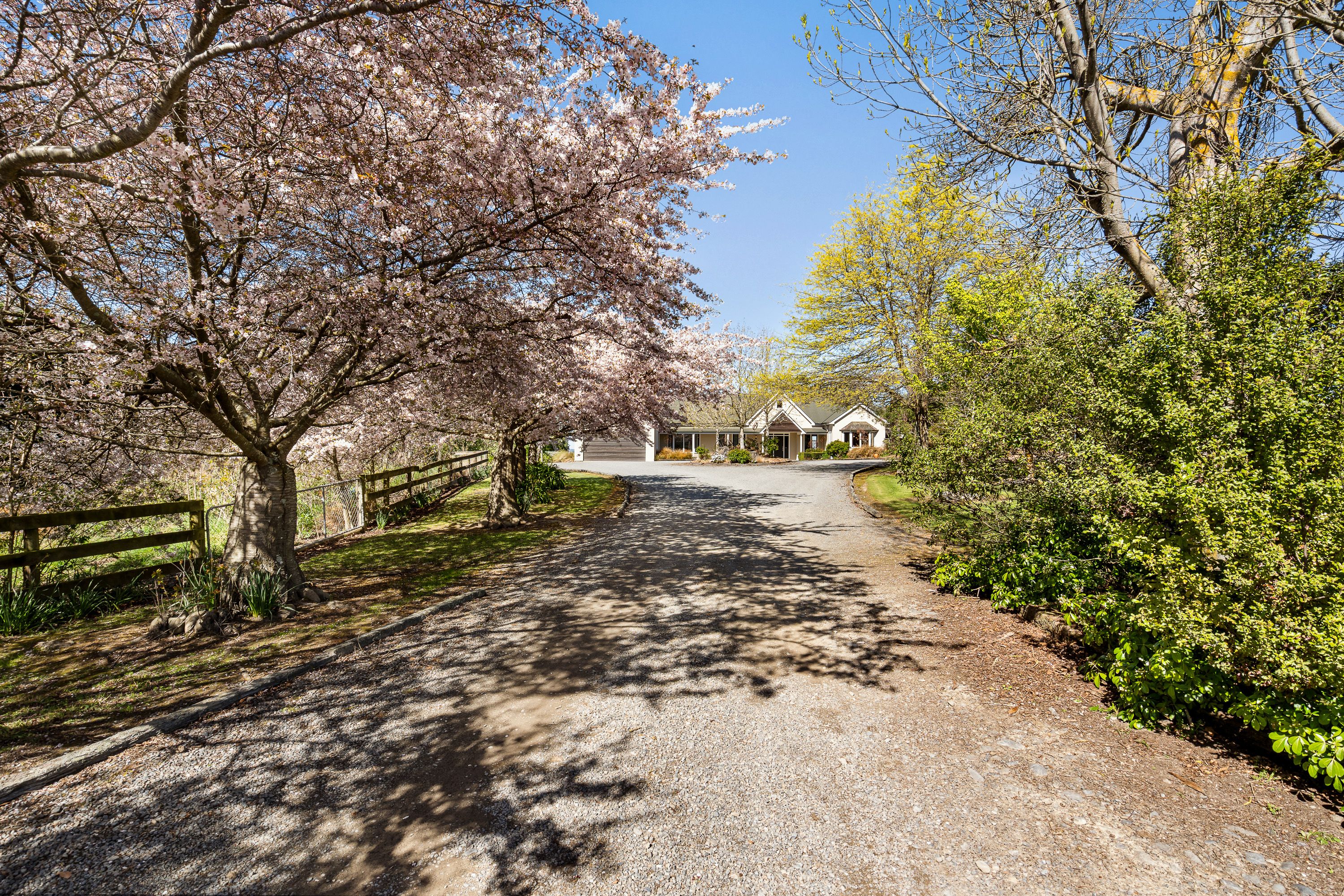 367 Cones Road, Loburn, Waimakariri District