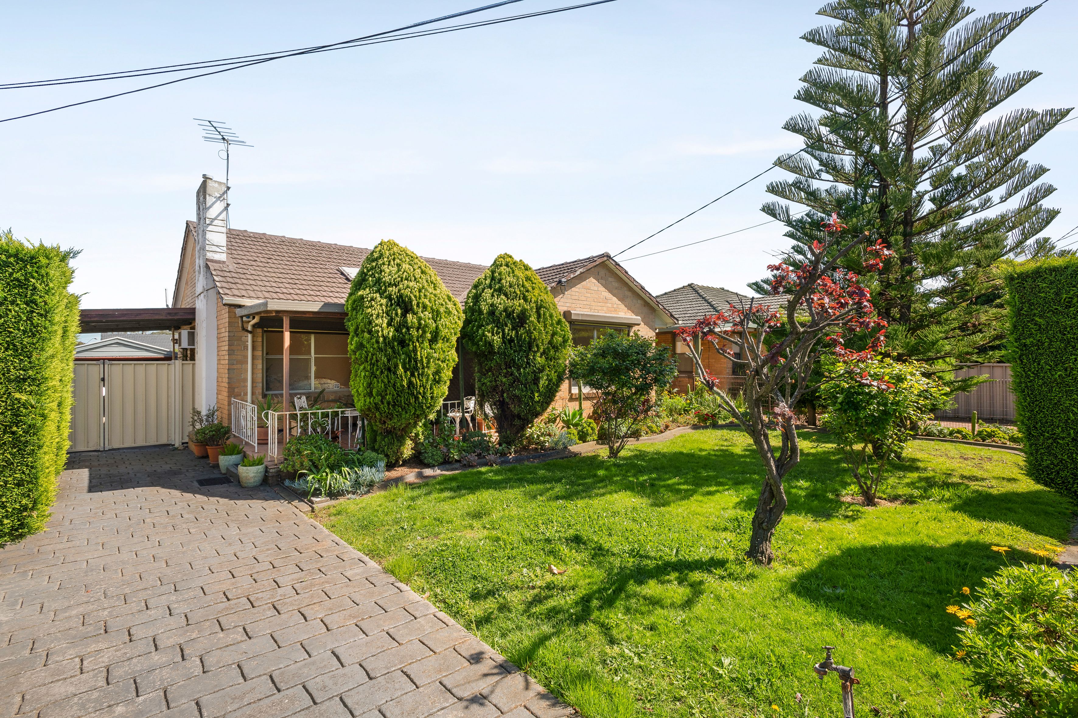 11 Bannister Street, Jacana, VIC 3047