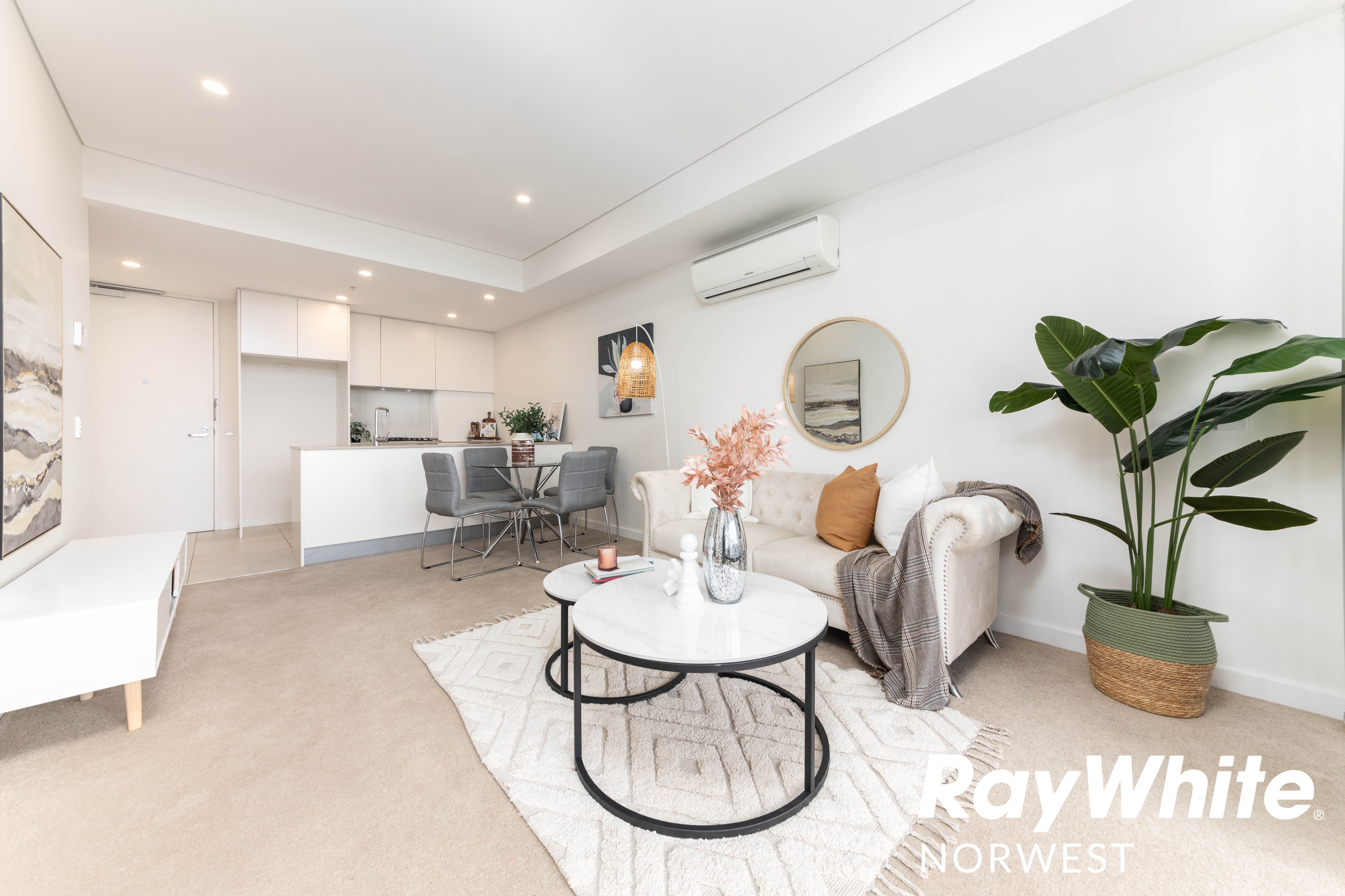 1003/2-4 Chester Street, Epping, NSW 2121
