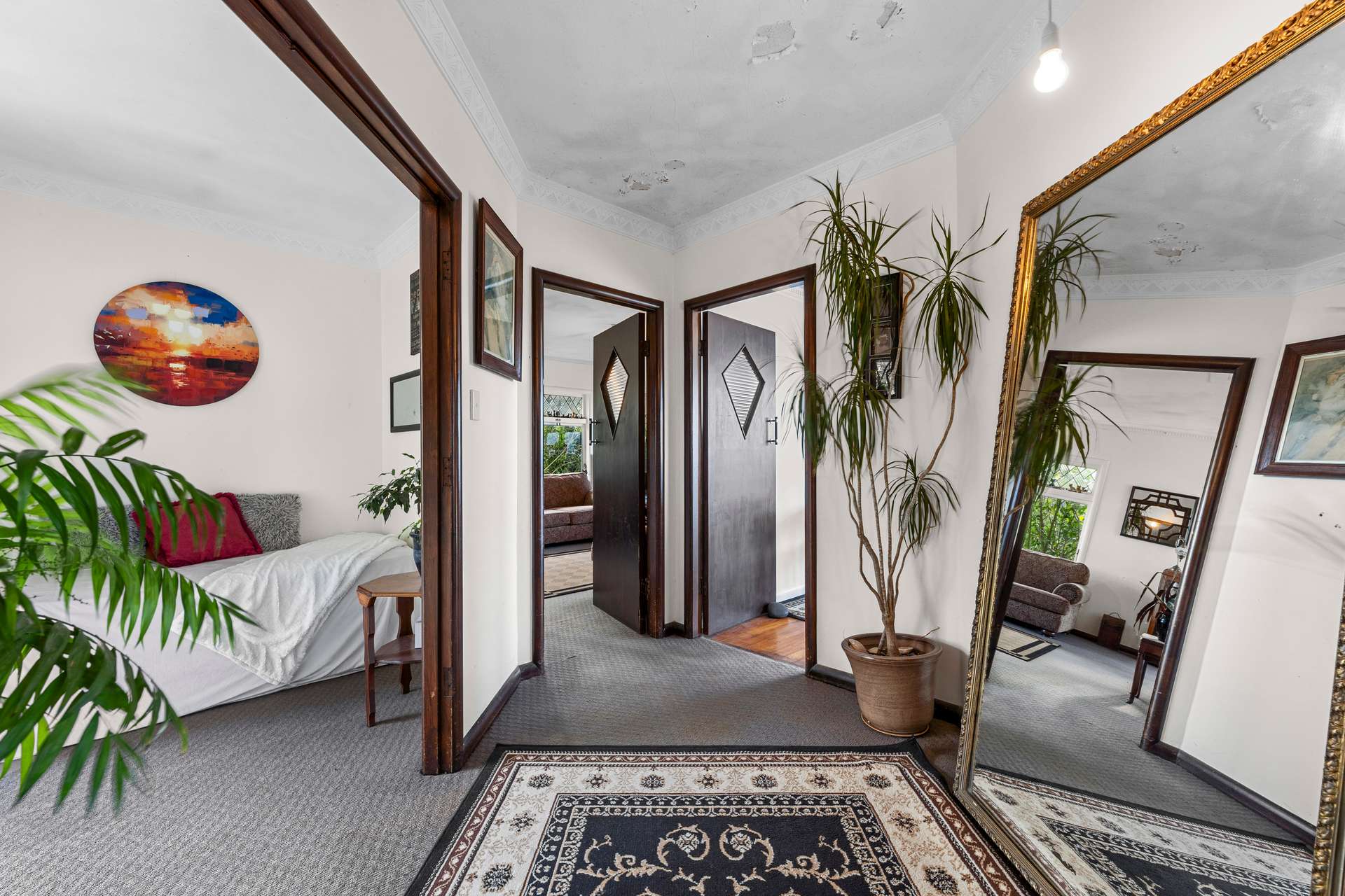 1620 East Coast Road photo 9