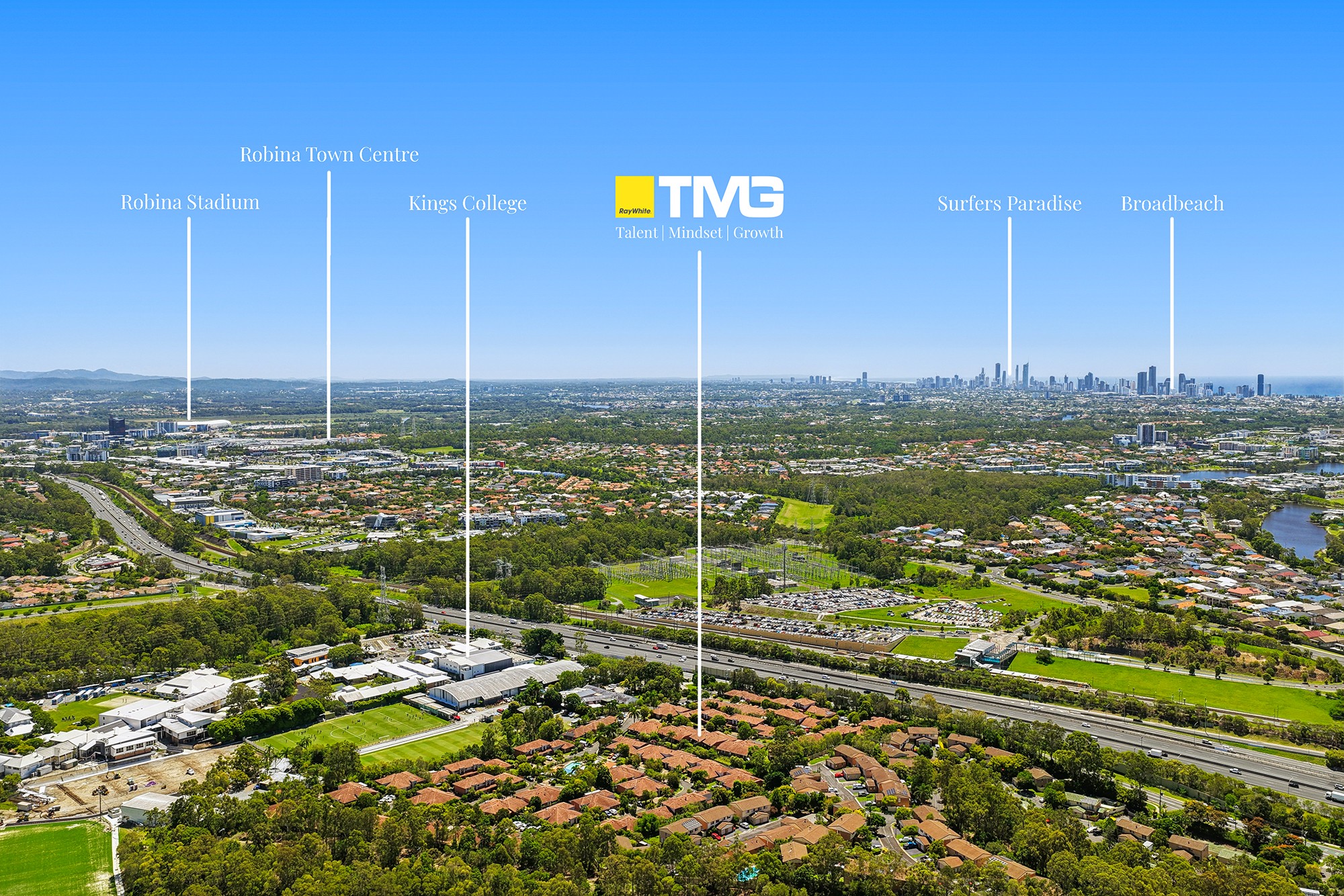 65/54 Gemvale Road, Reedy Creek, QLD 4227