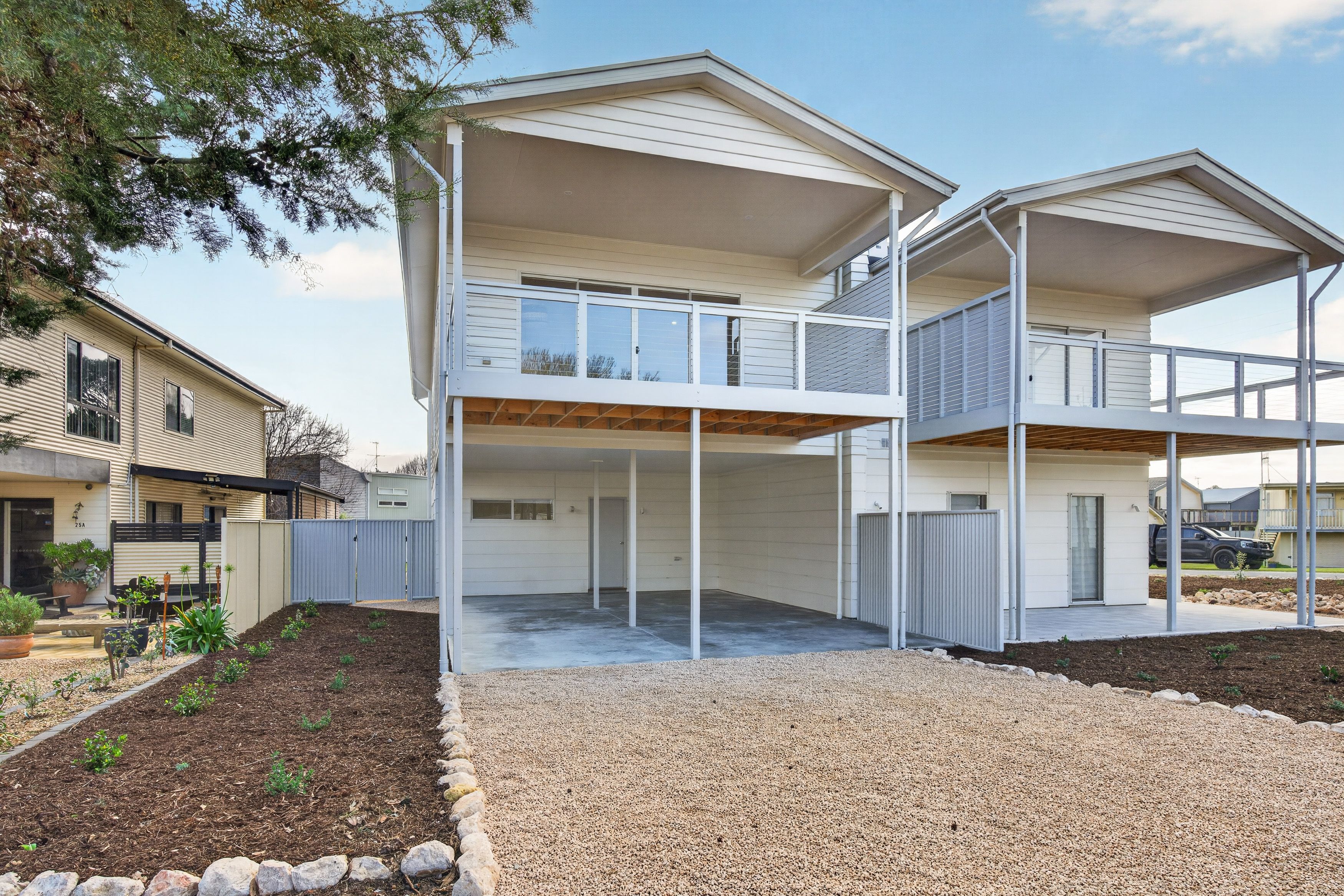27 & 29 Galpin Avenue — photo 15 of 30
