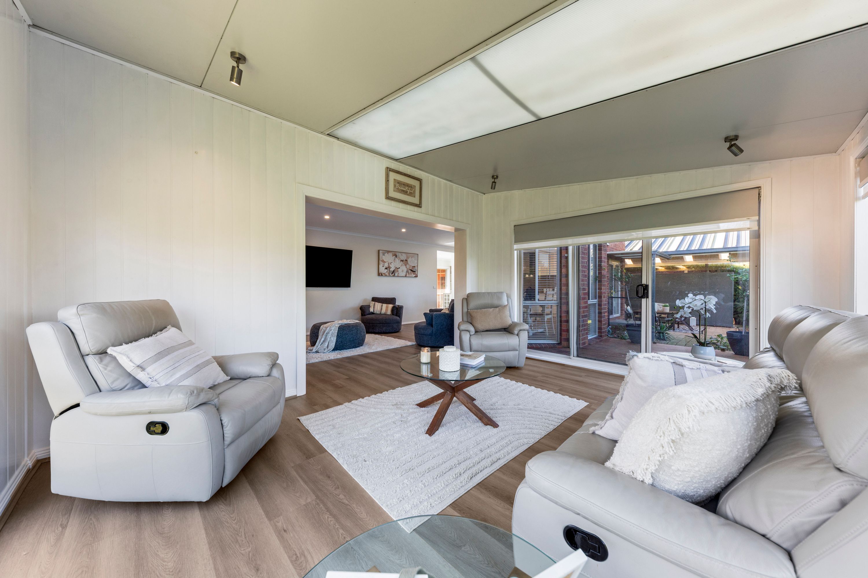 5 Eddie Barron Terrace — photo 9 of 30