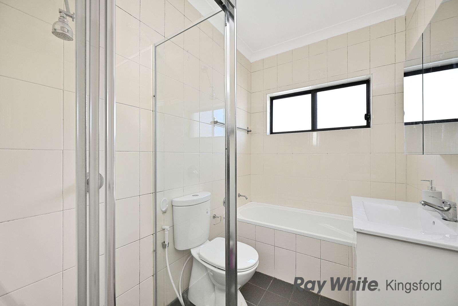 21 Houston Road — photo 10 of 15
