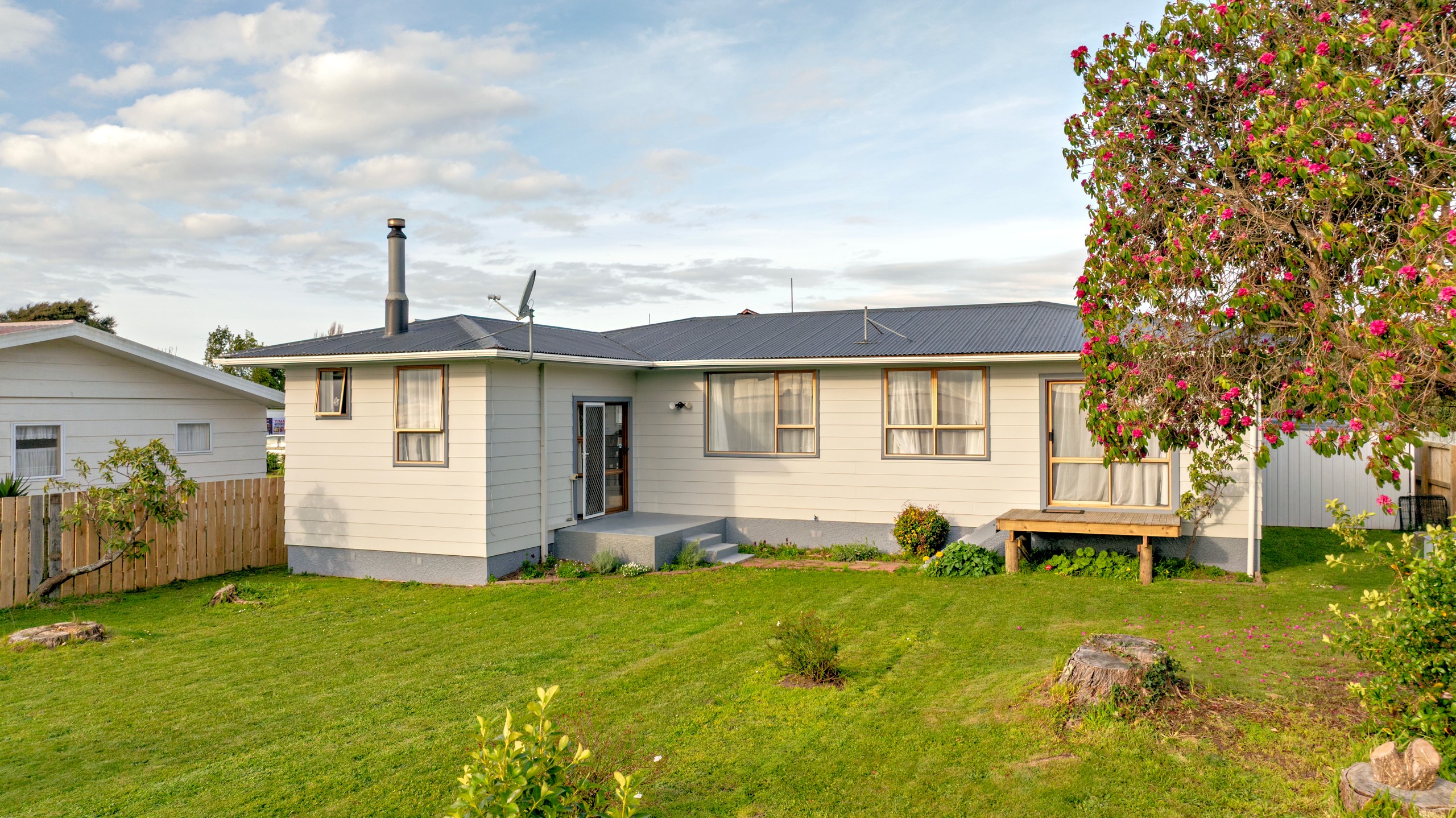 79 Nelson Street, Opotiki, Opotiki District
