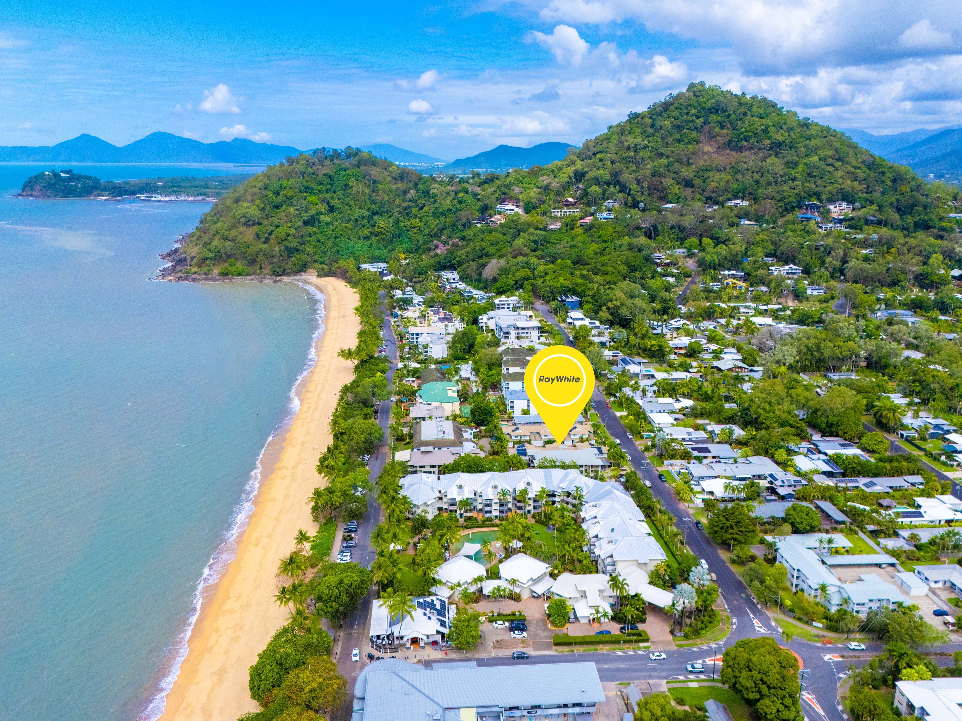 15/59-61 Vasey Esplanade — photo from Ray White Cairns Beaches