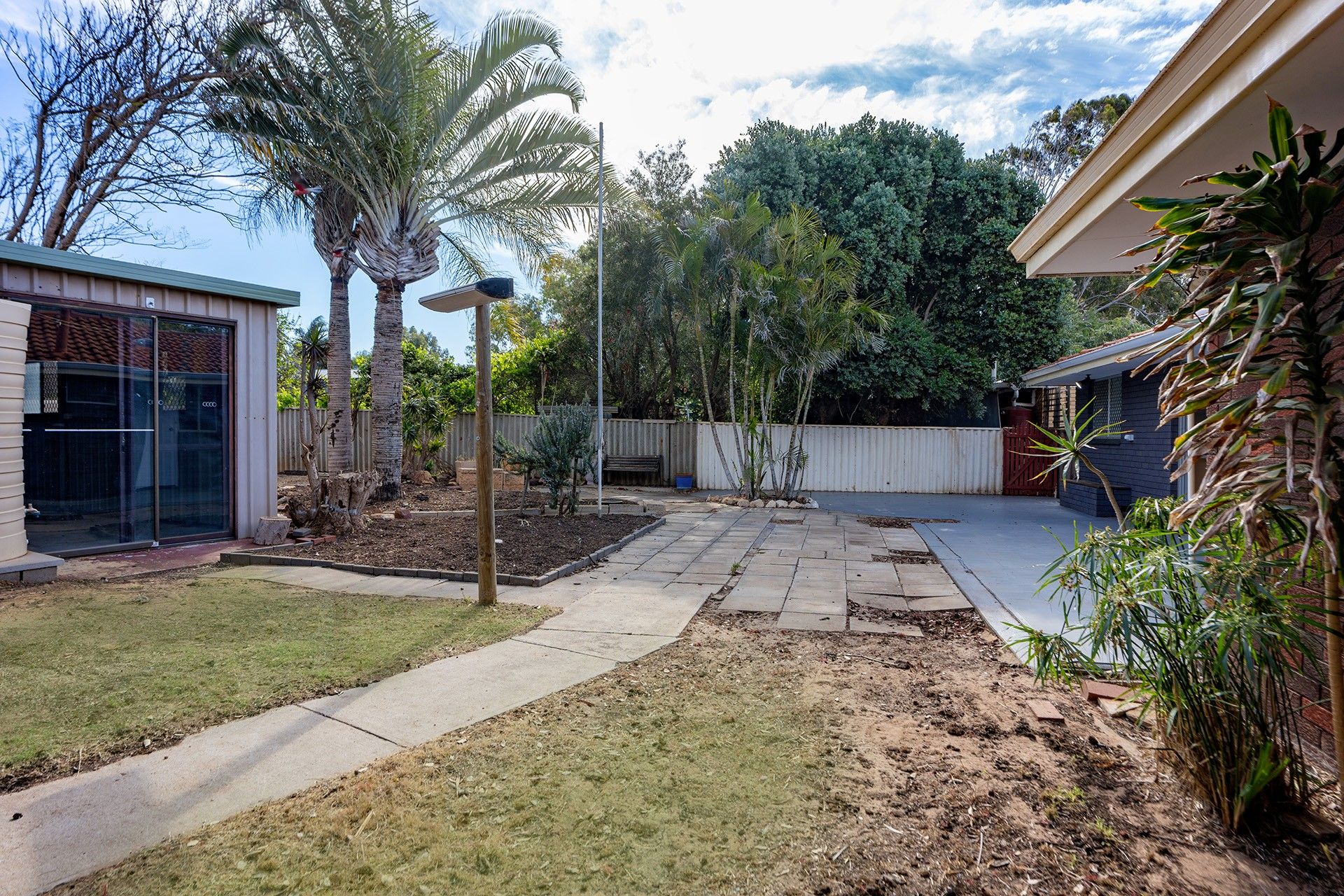 78 Mitchell Street — photo 17 of 20