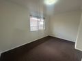 Spacious 2-Bedroom Unit in Convenient St Marys Location - St Marys