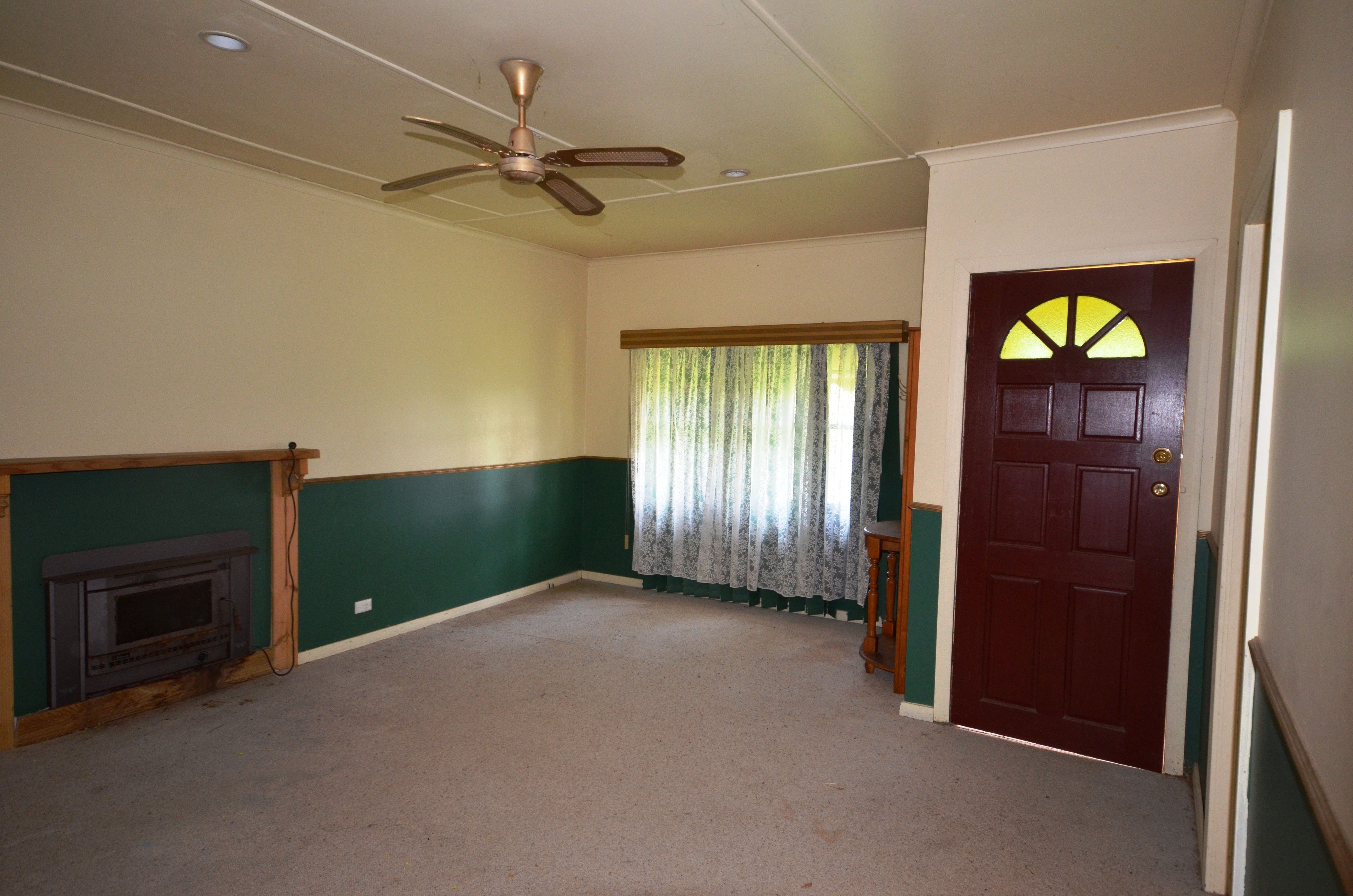 15 Wright Street, Skipton, VIC 3361