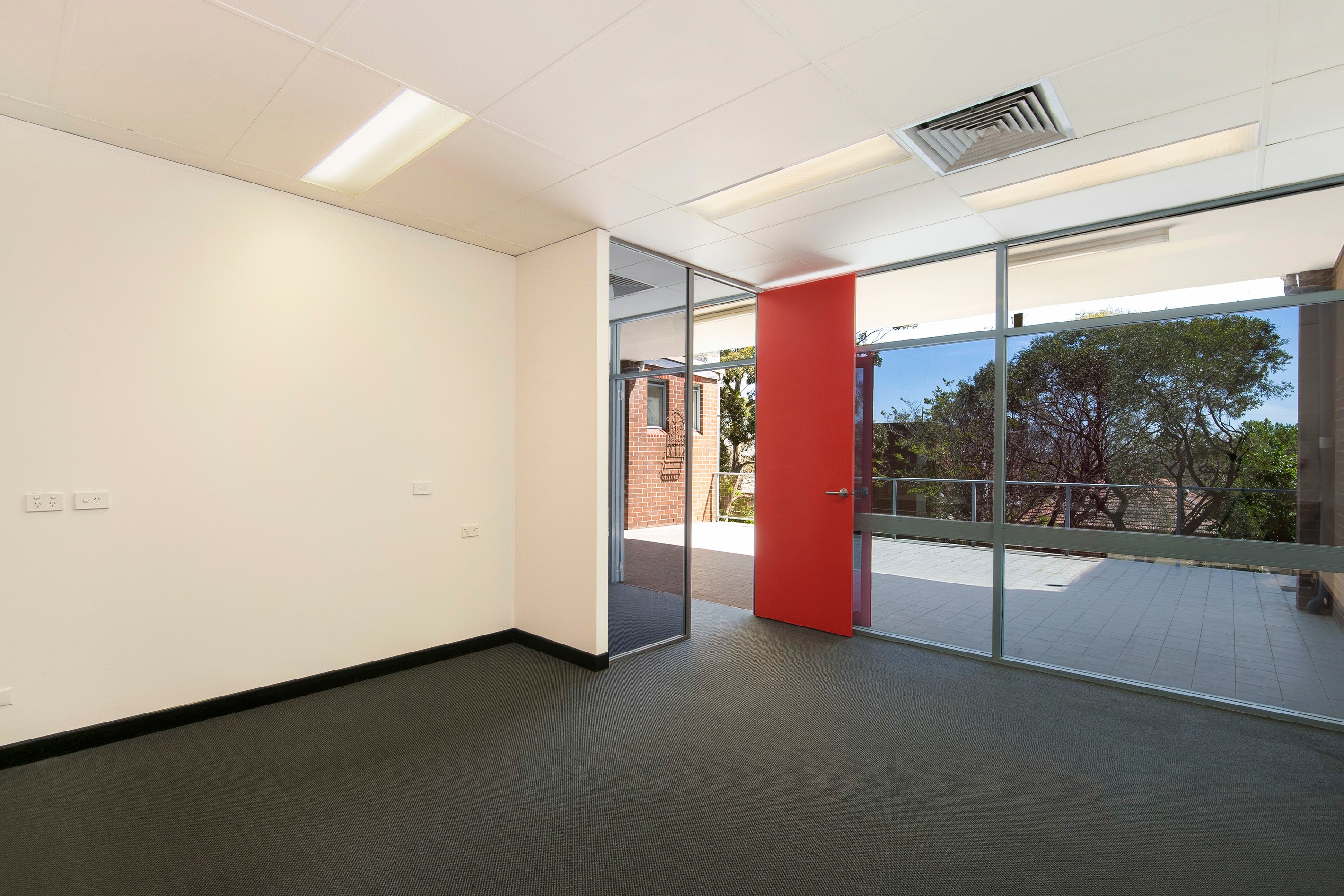 Suite 4 142-144 Spit Road, Mosman, NSW 2088