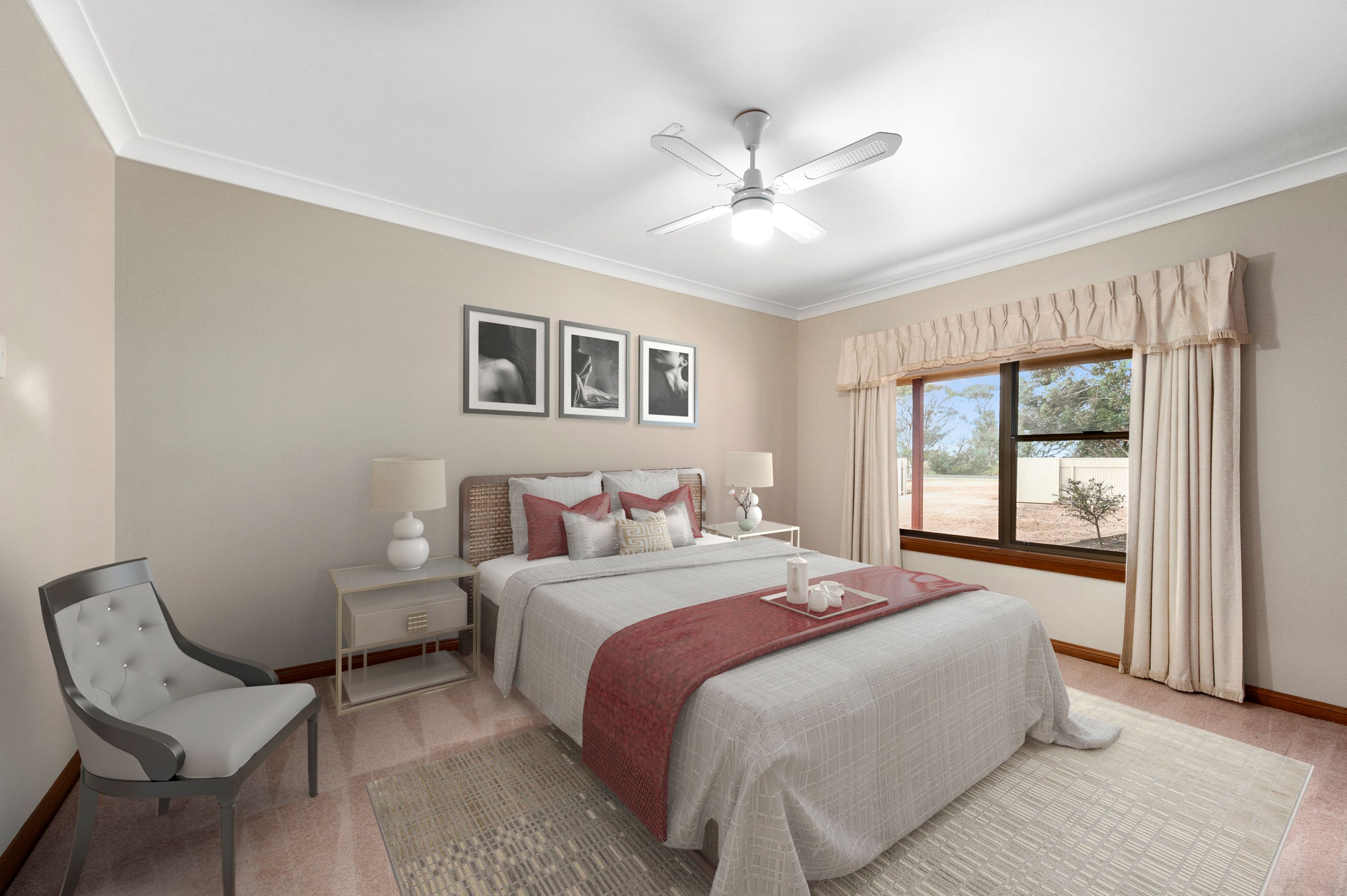 4676 Copper Coast Highway, Kadina, SA 5554