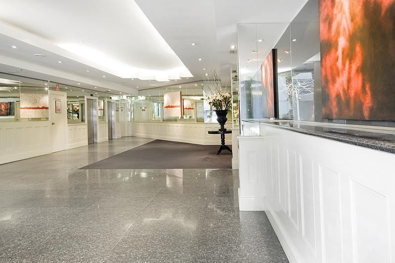 8/220 Goulburn Street, Surry Hills, NSW 2010