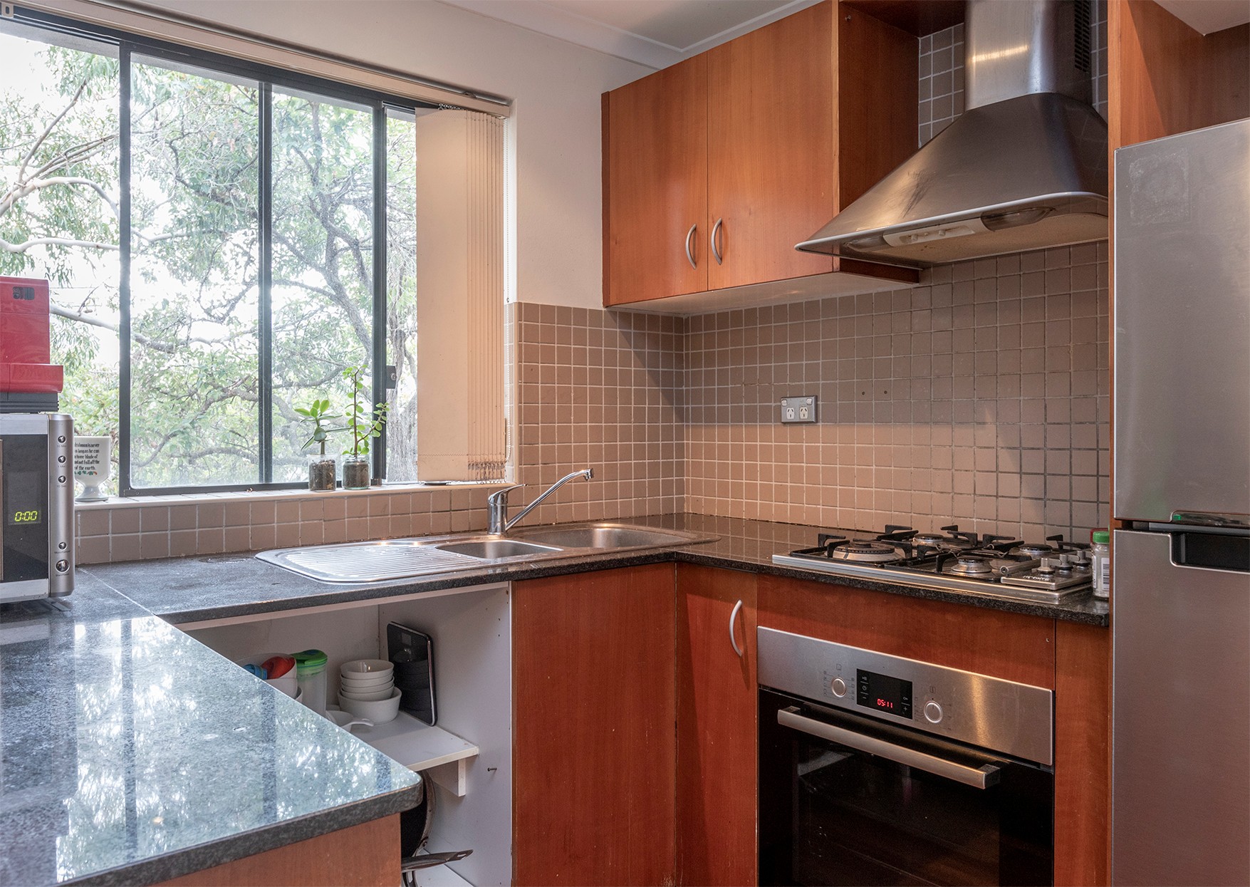 10/194 Lawrence Street, Alexandria, NSW 2015