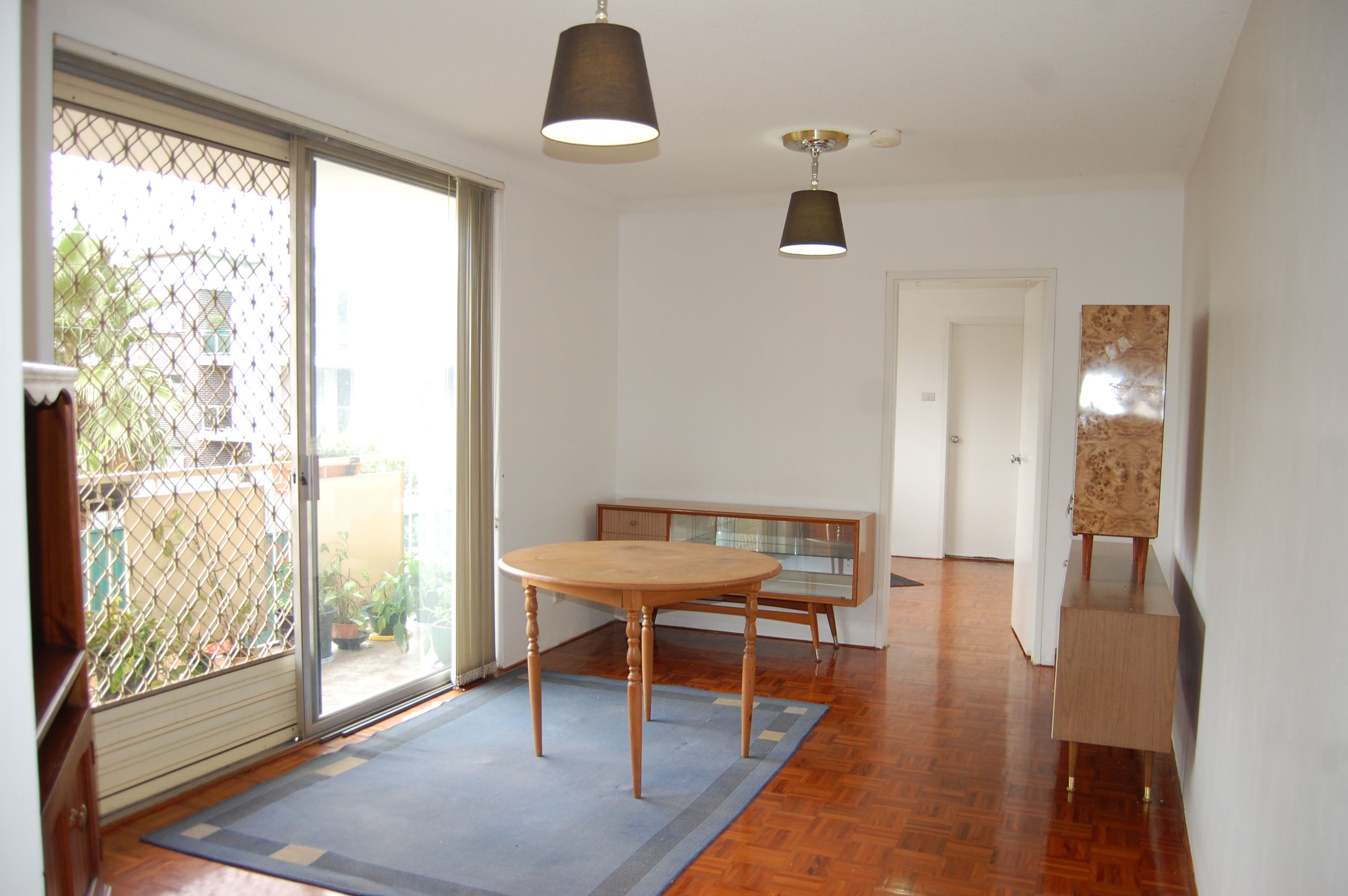 15/516 New Canterbury Road, Dulwich Hill, NSW 2203