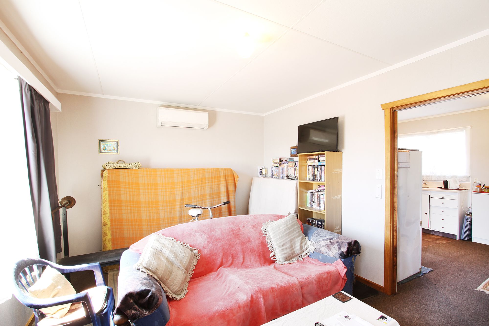 1/30 Norwich Crescent, Tamatea, Napier City