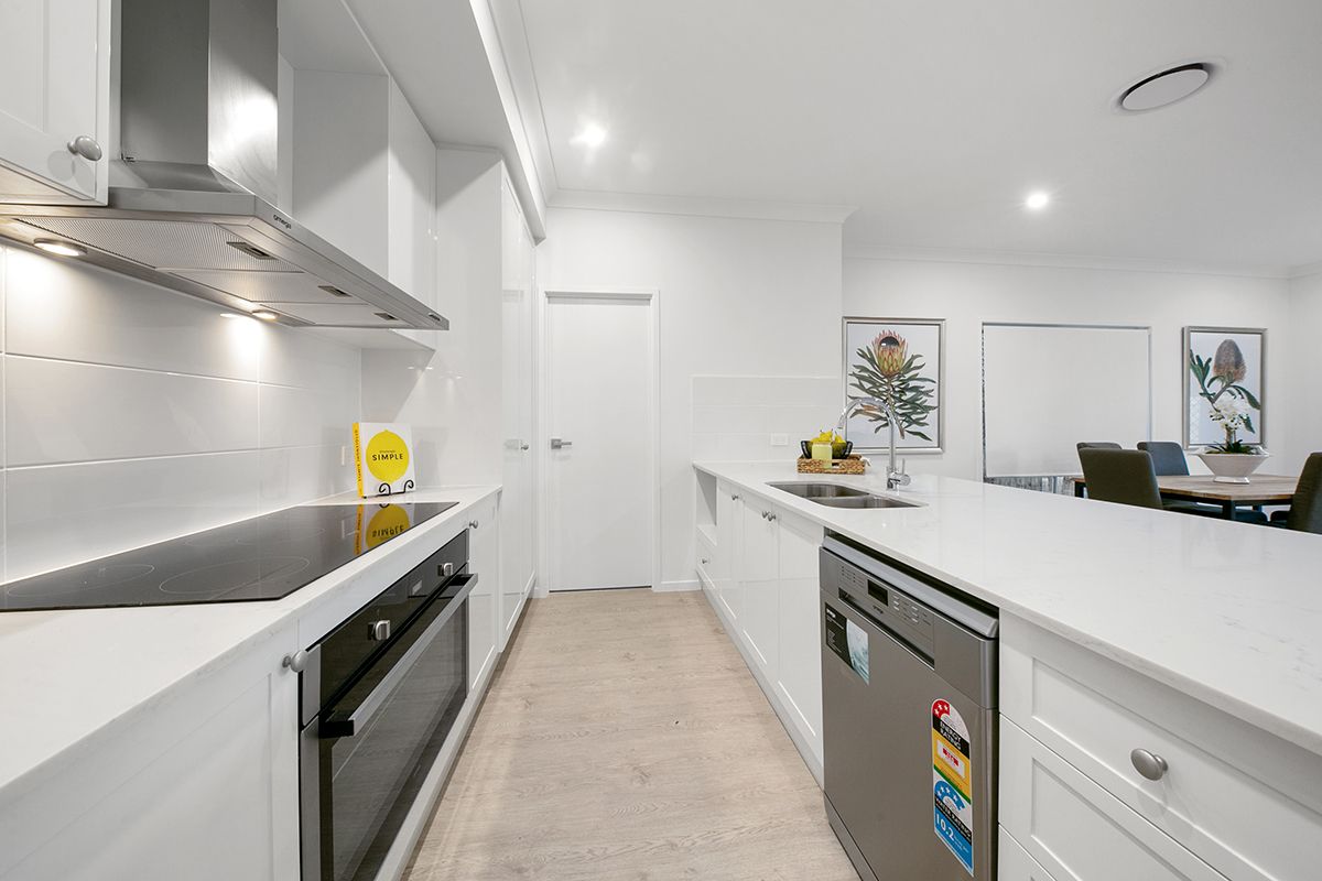48 Stephenson Street, Oxley, QLD 4075
