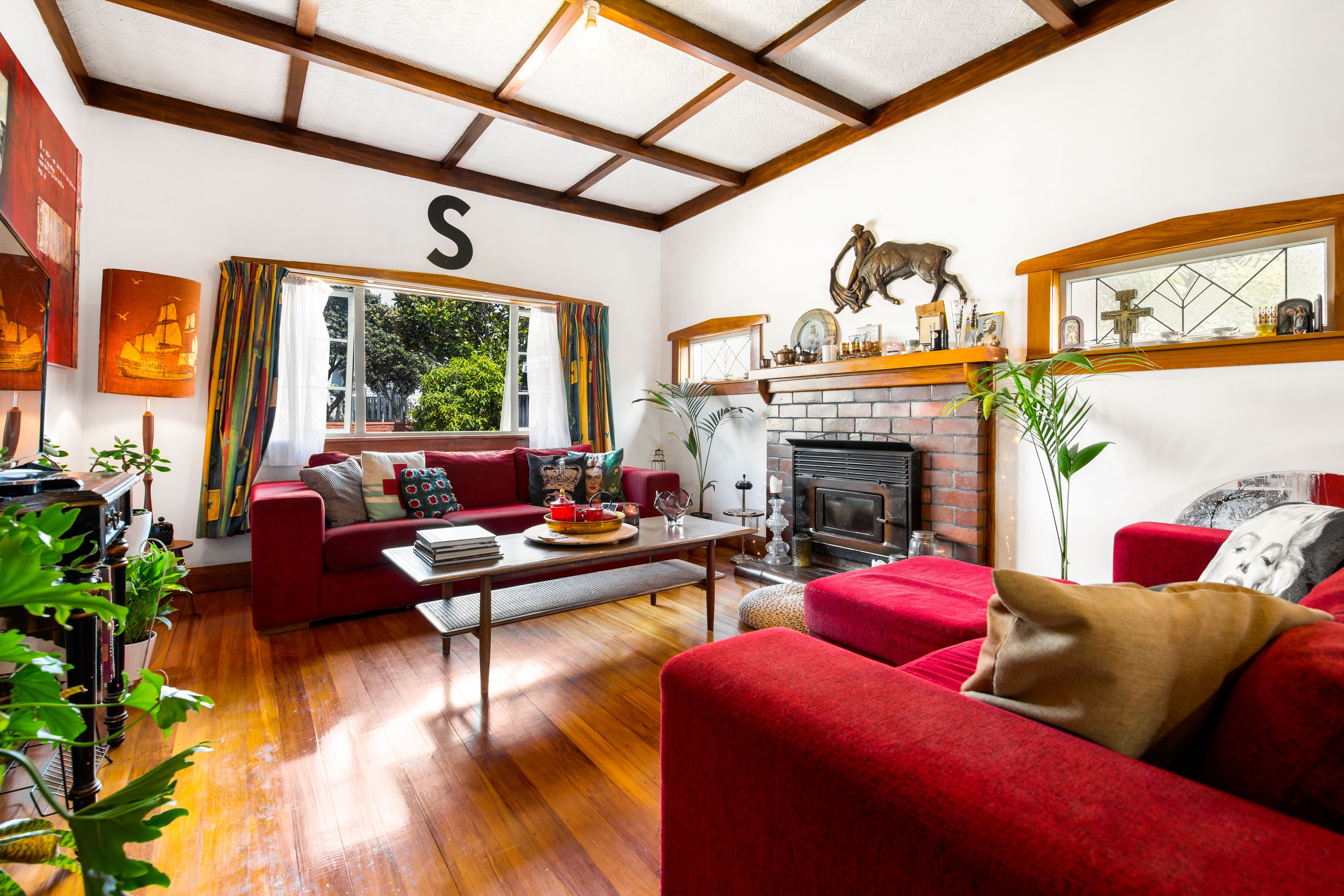 139 Point Chevalier Road, Point Chevalier, Auckland City