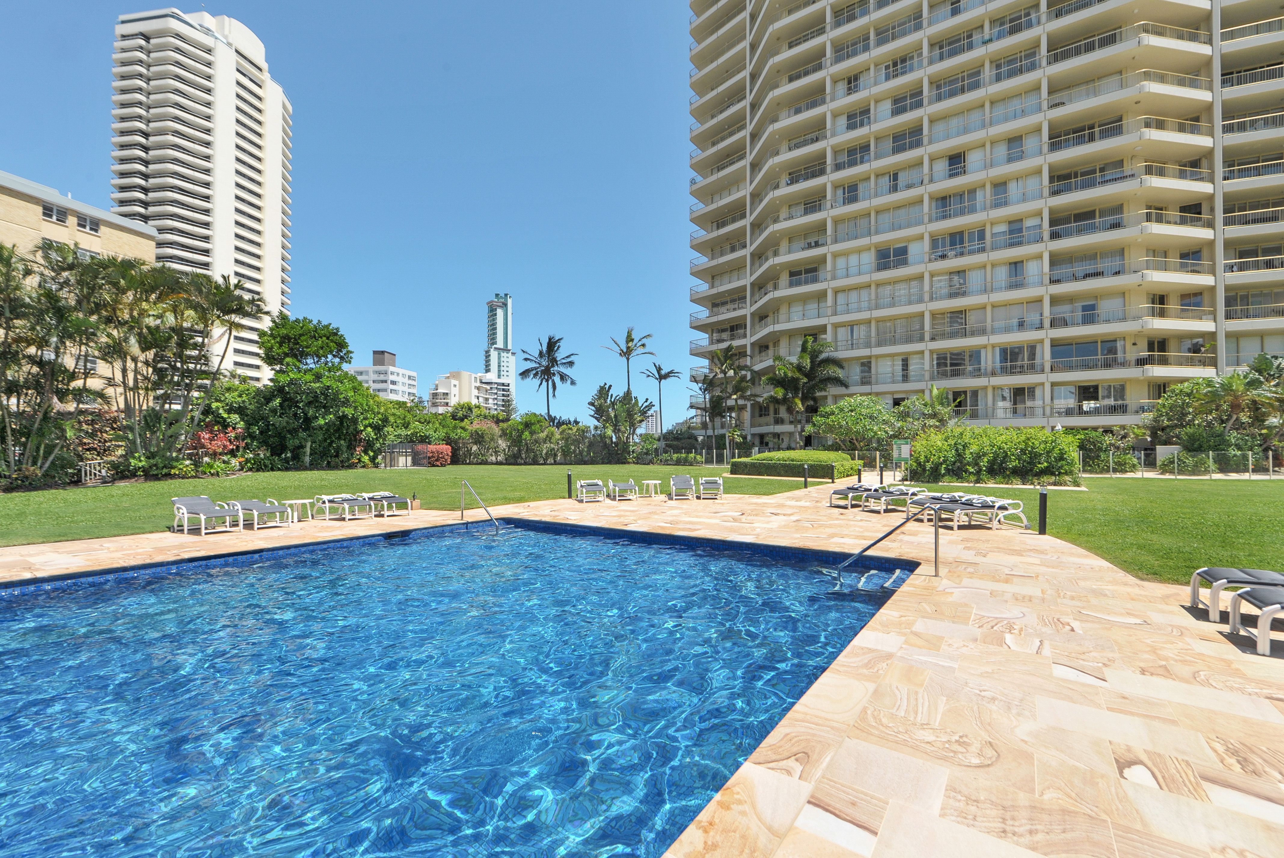 1 Serisier Avenue, Main Beach QLD 4217