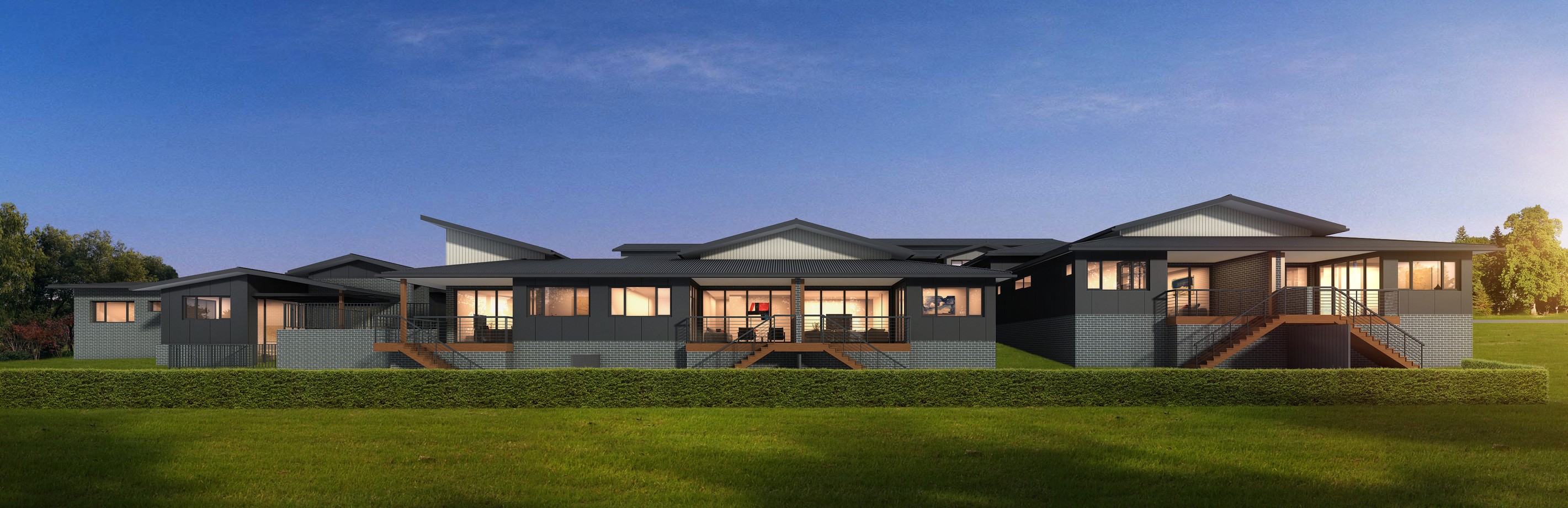 3/49 Smith Road, Elermore Vale, NSW 2287