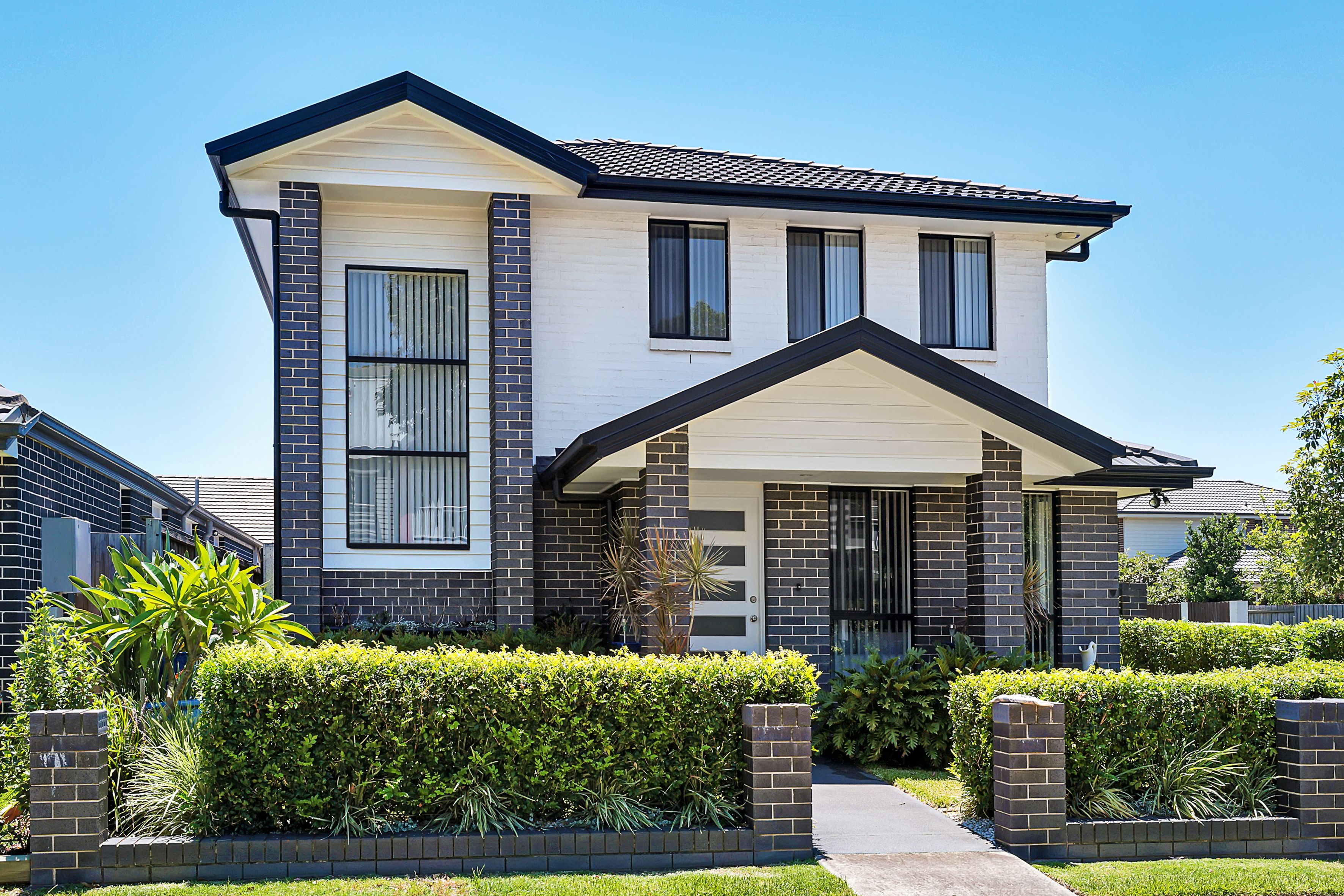 13 Pipet Way, Cranebrook, NSW 2749