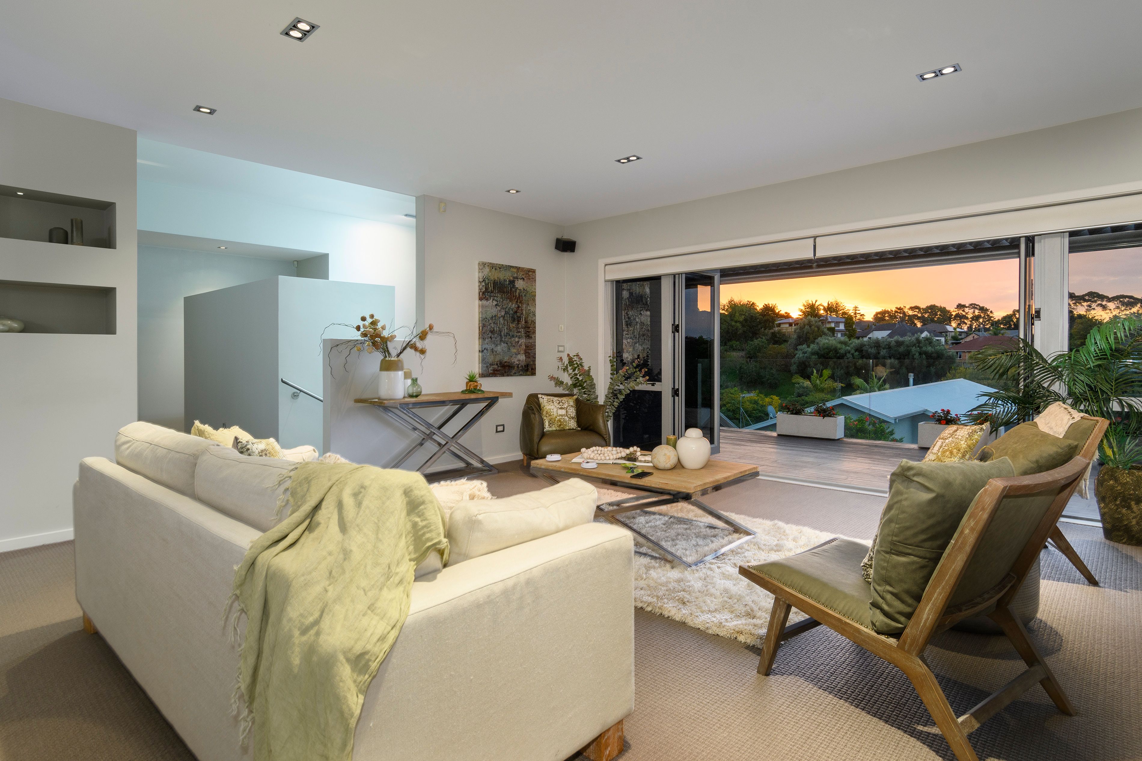 222 Castlewold Drive, Bethlehem, Tauranga City