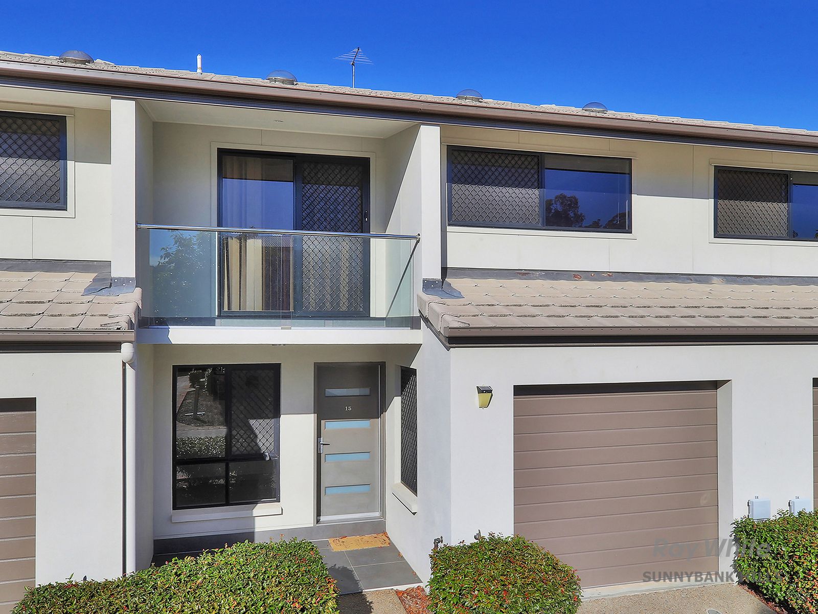 1 Jaffa Crescent, Calamvale QLD 4116