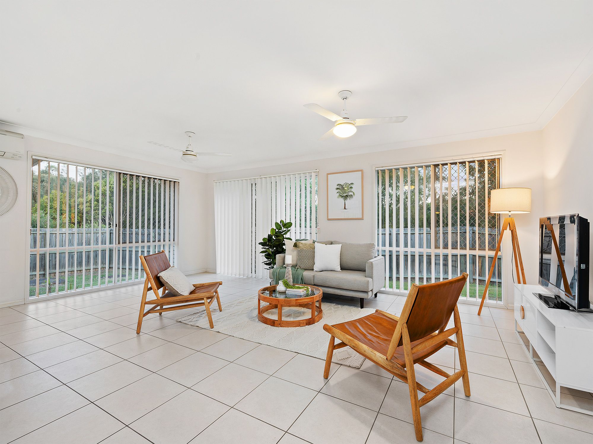 9 Zuleikha Drive, Underwood, QLD 4119