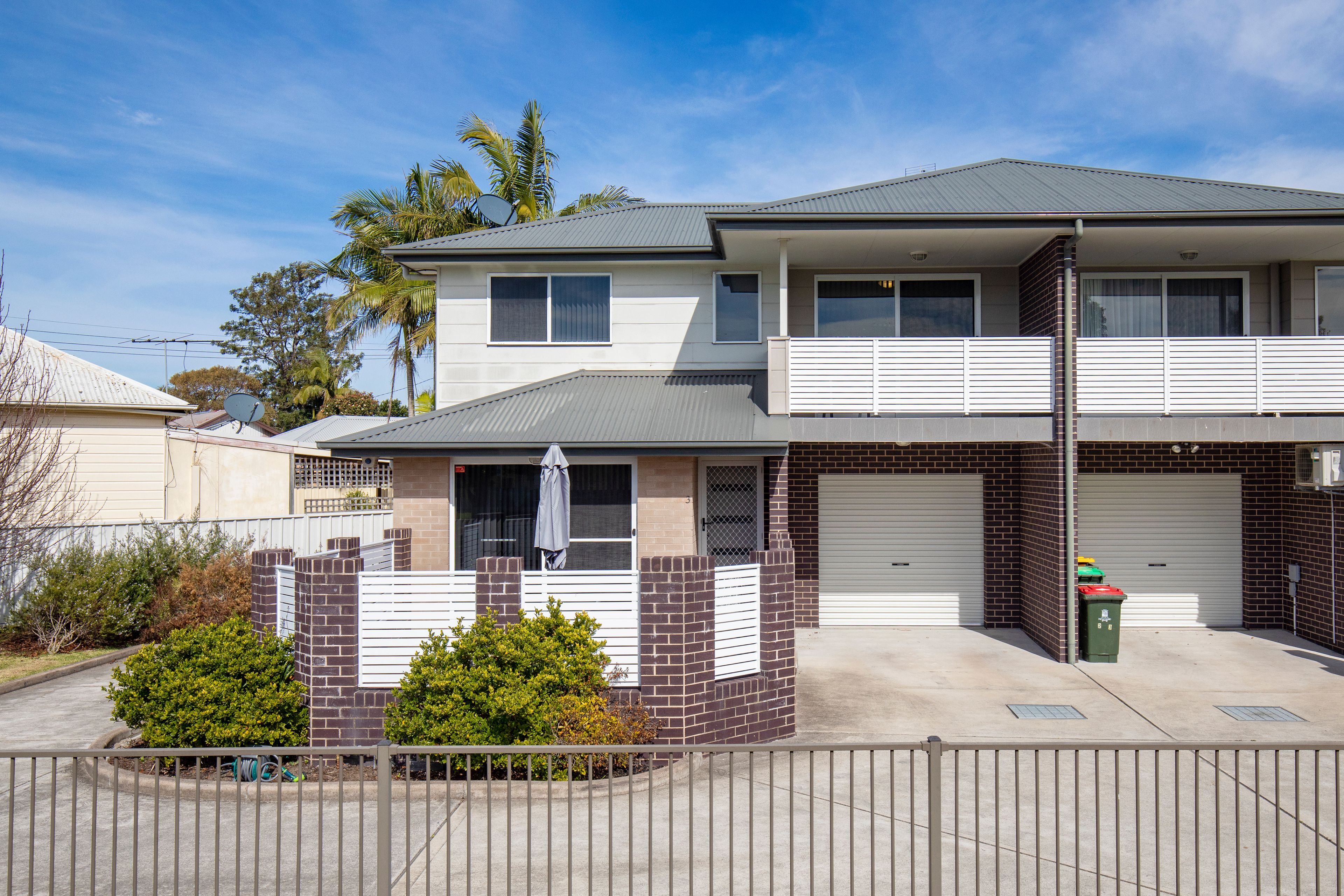 23 Nile Street, Mayfield NSW 2304