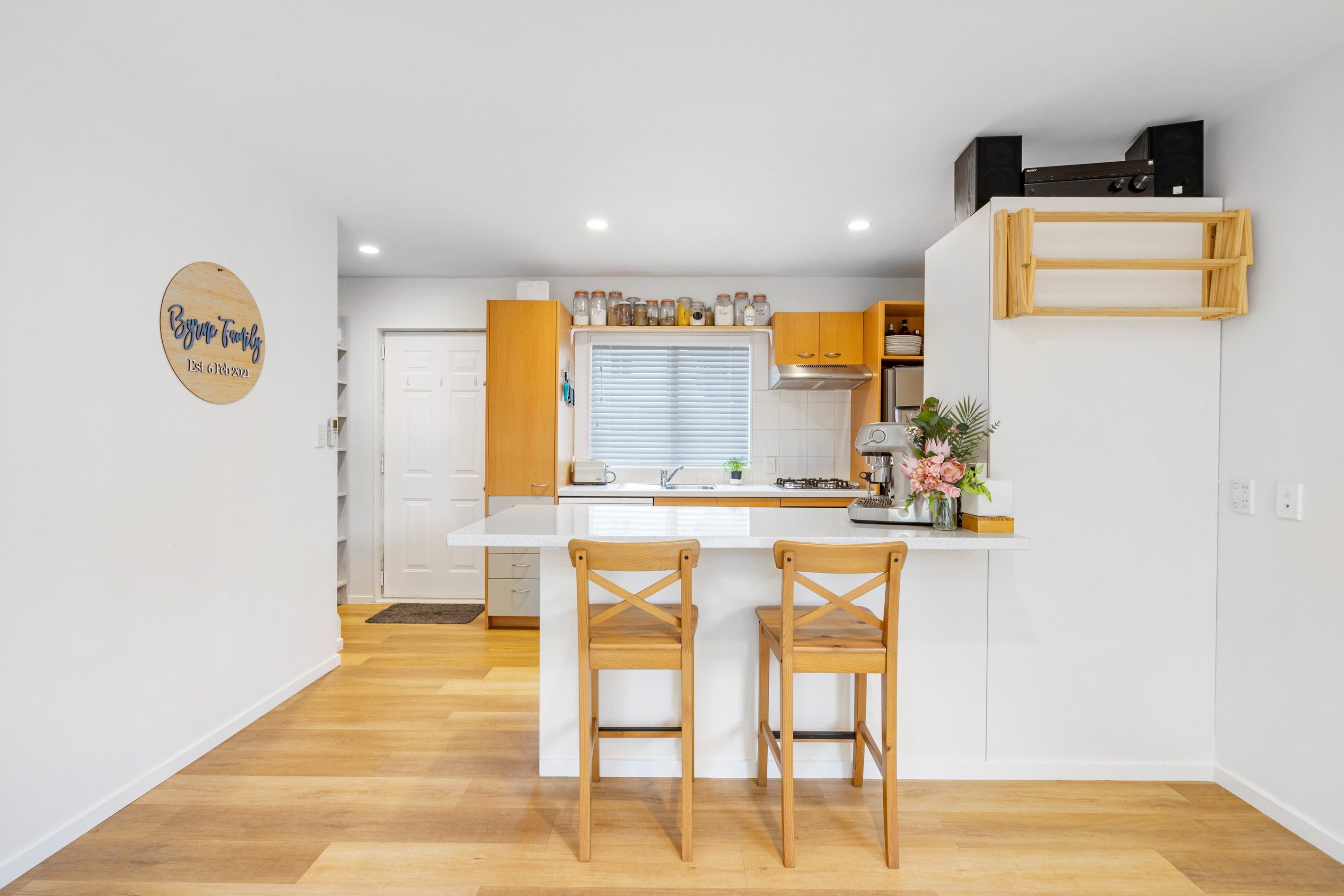 41/218 Captain Springs Road, Onehunga, Auckland City