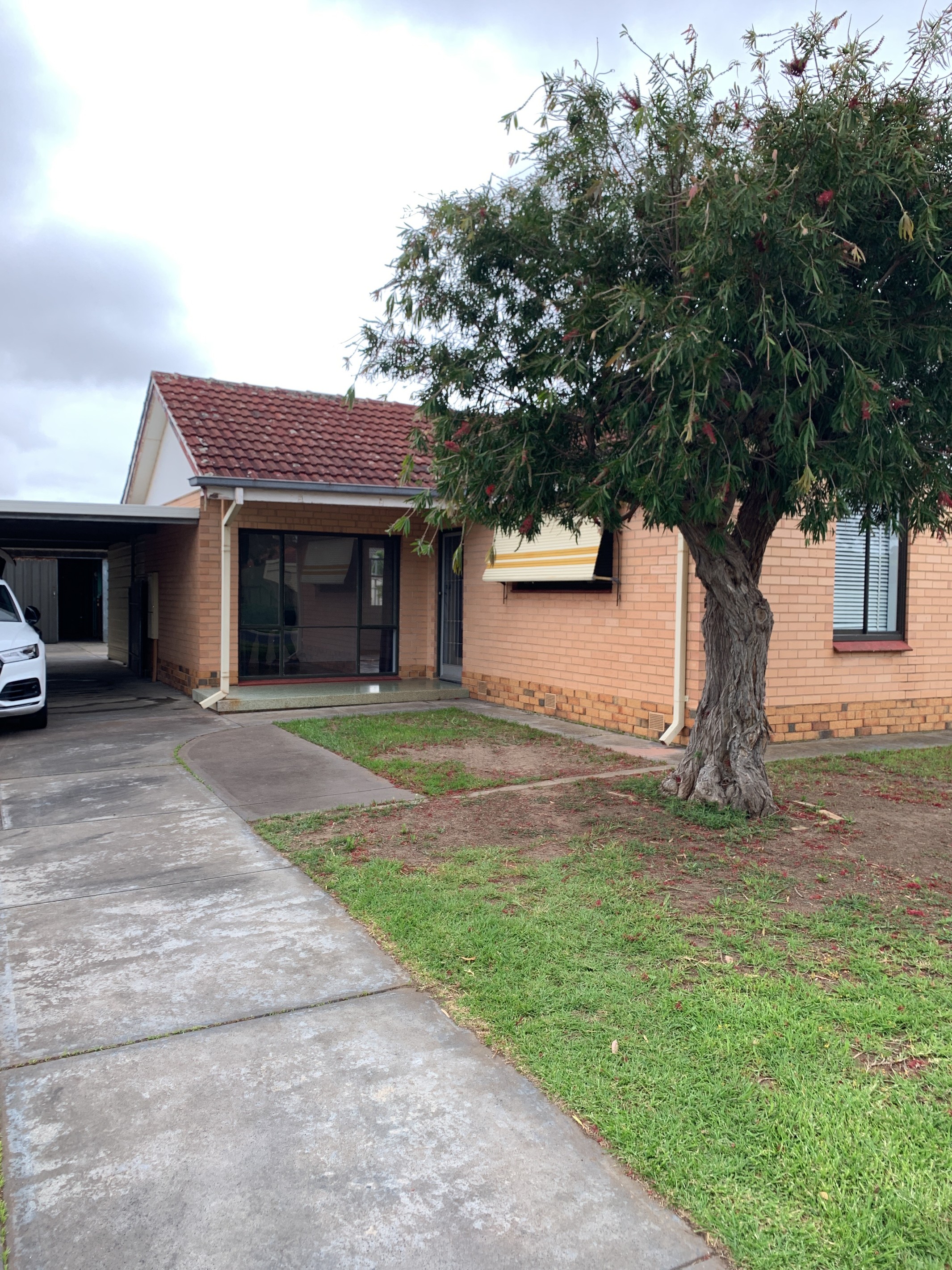 2 Harrow Road, Kidman Park, SA 5025