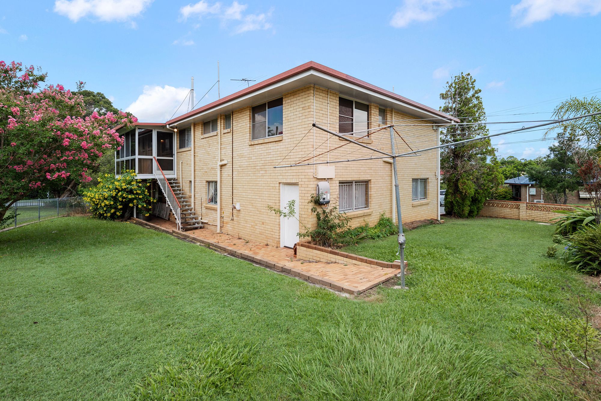 1 Sundew Street, Sunnybank, QLD 4109