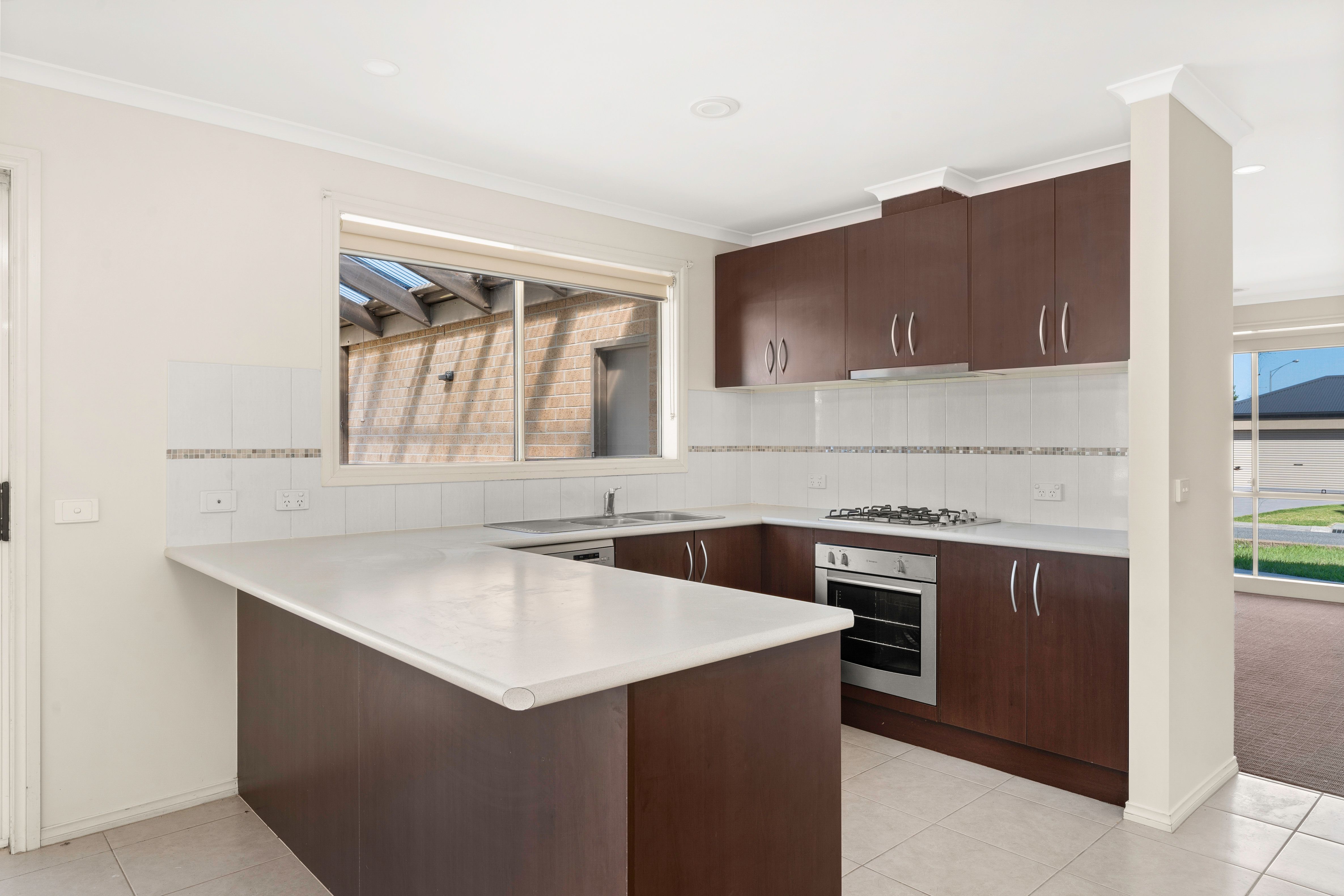 6 Cerreto Mews, Pakenham, VIC 3810