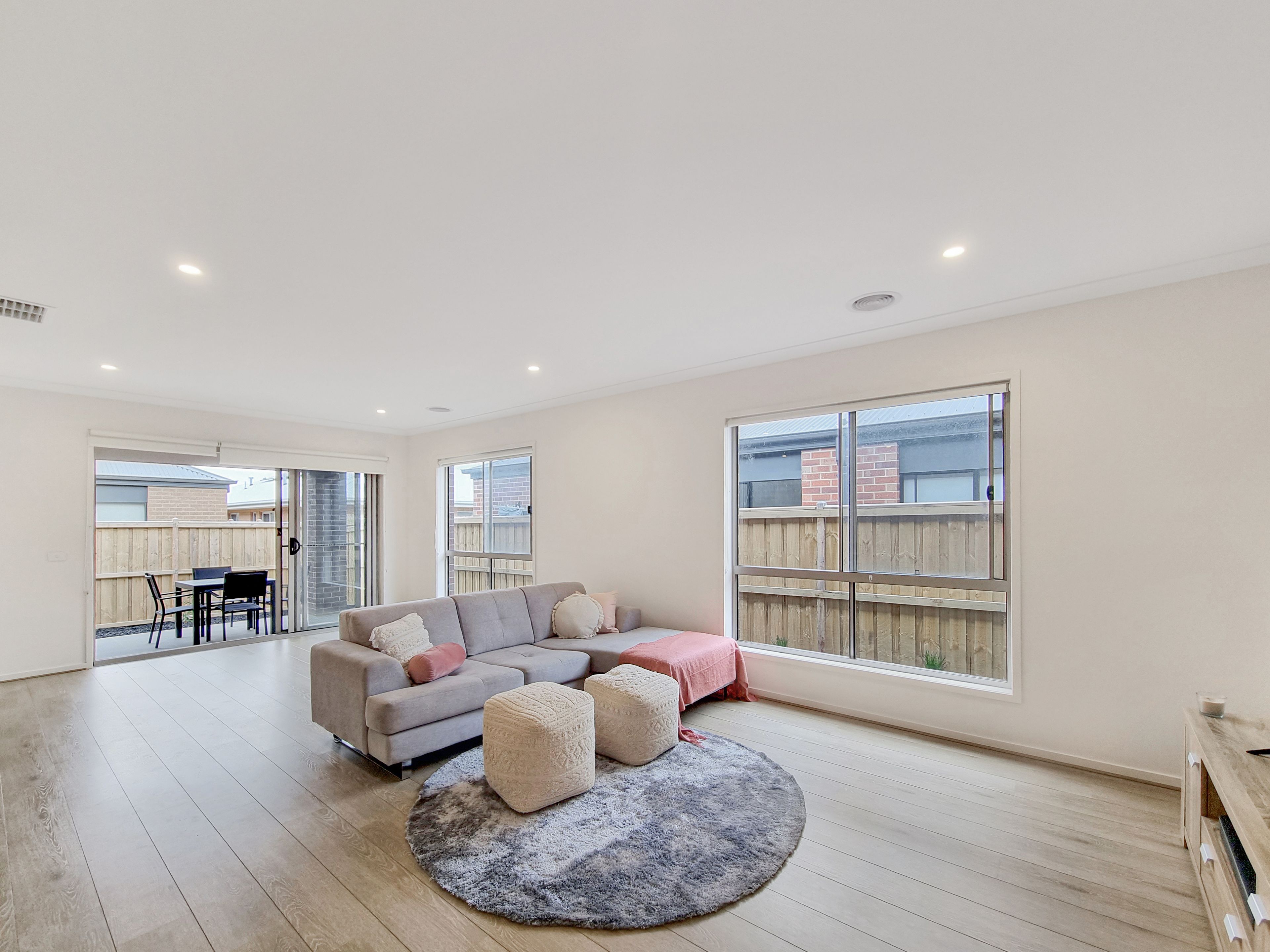 23 McArthur Crescent, Armstrong Creek, VIC 3217
