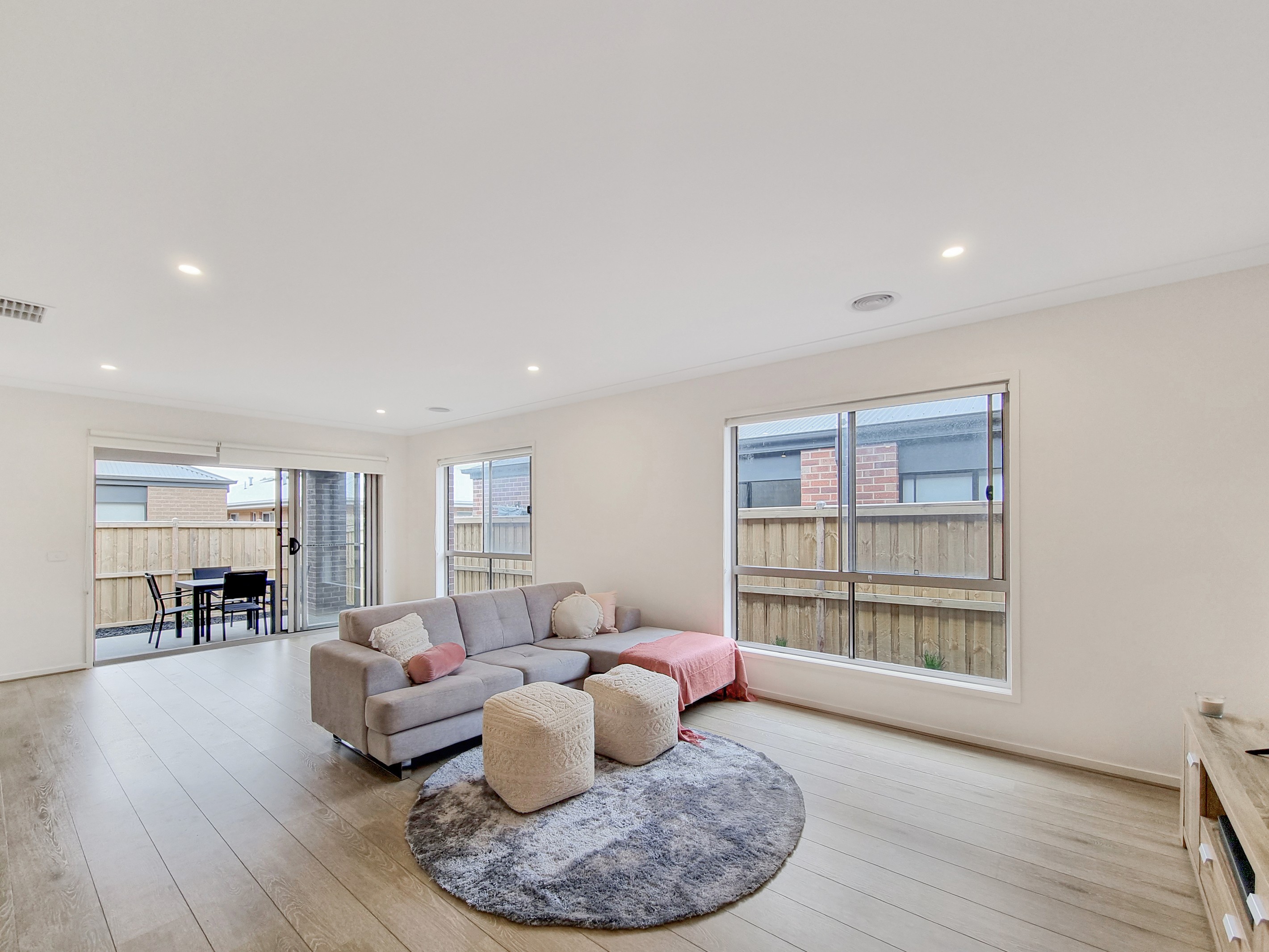 23 McArthur Crescent, Armstrong Creek, VIC 3217