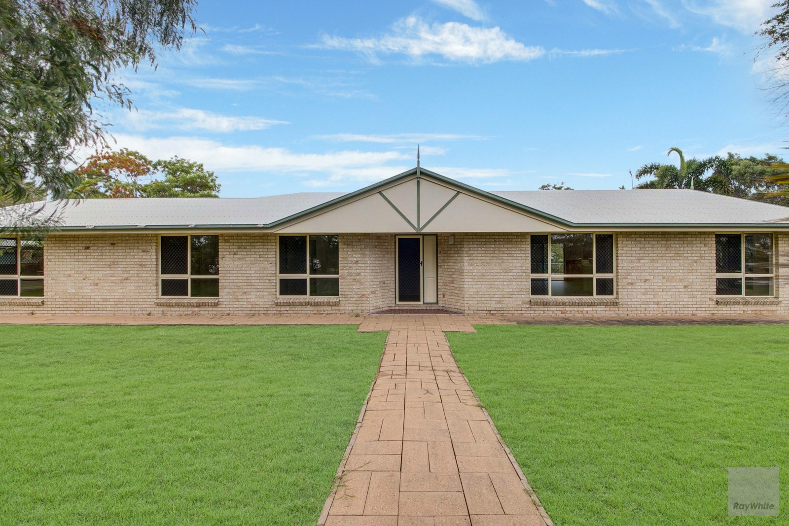 22 Fred Lawn Drive - APPLICATIONS APPROVED, Yeppoon, QLD 4703