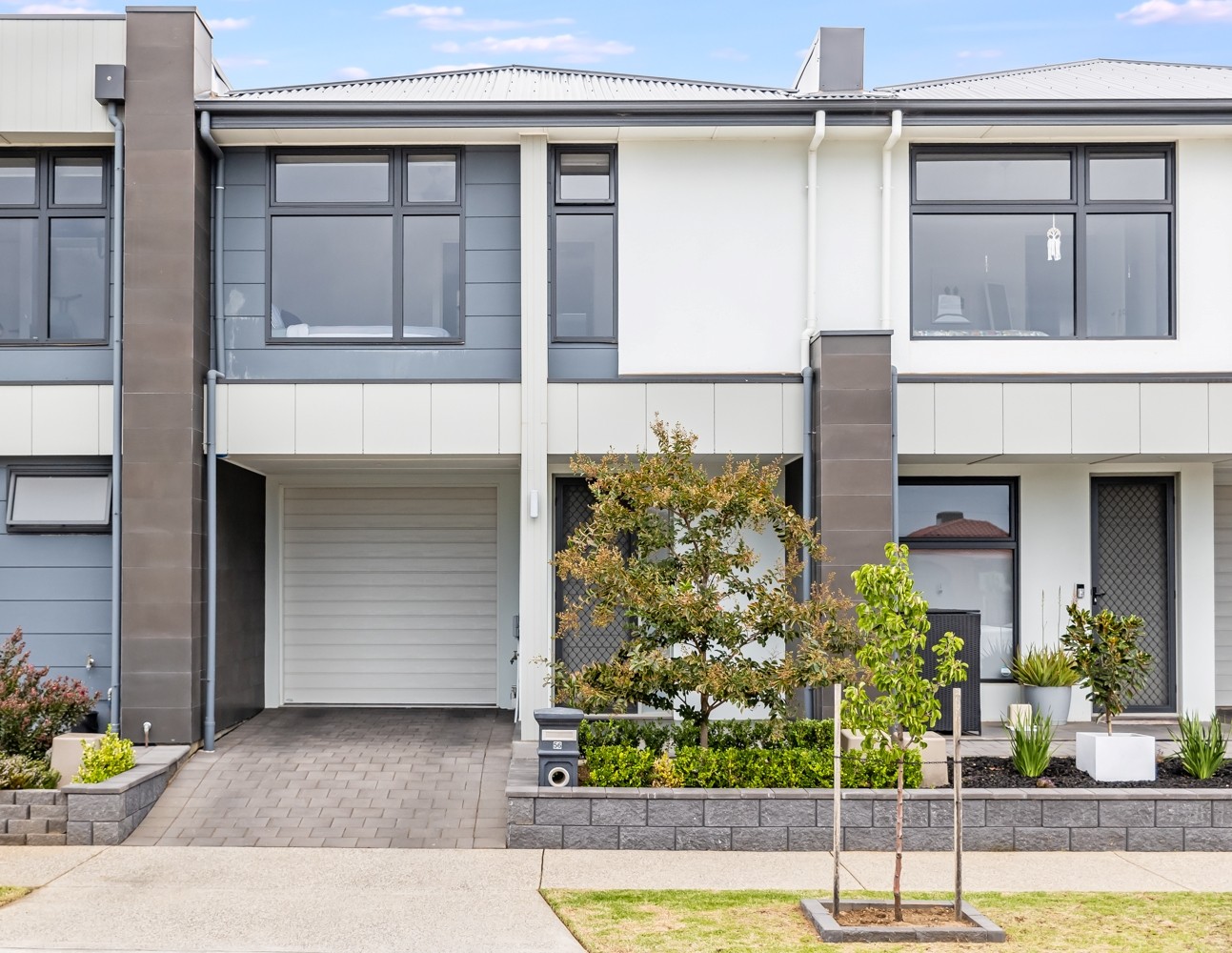 56 Alma Terrace, Woodville West, SA 5011