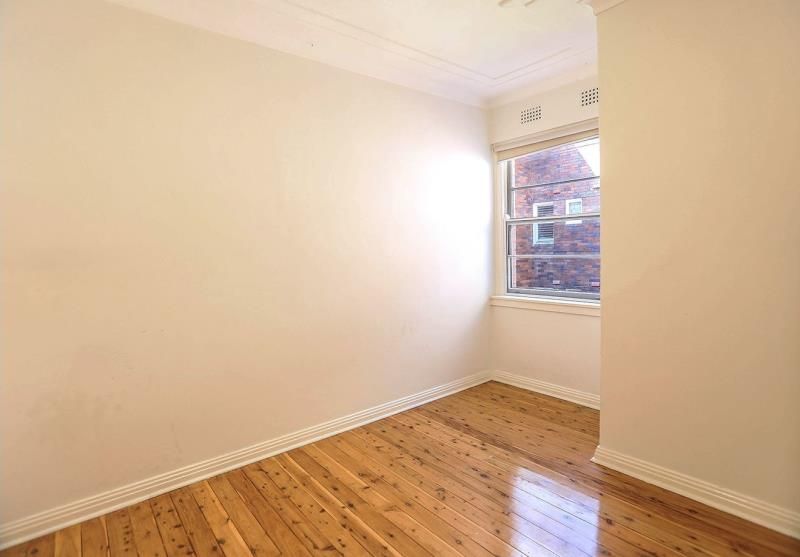 7/38 Salisbury Road, Rose Bay, NSW 2029