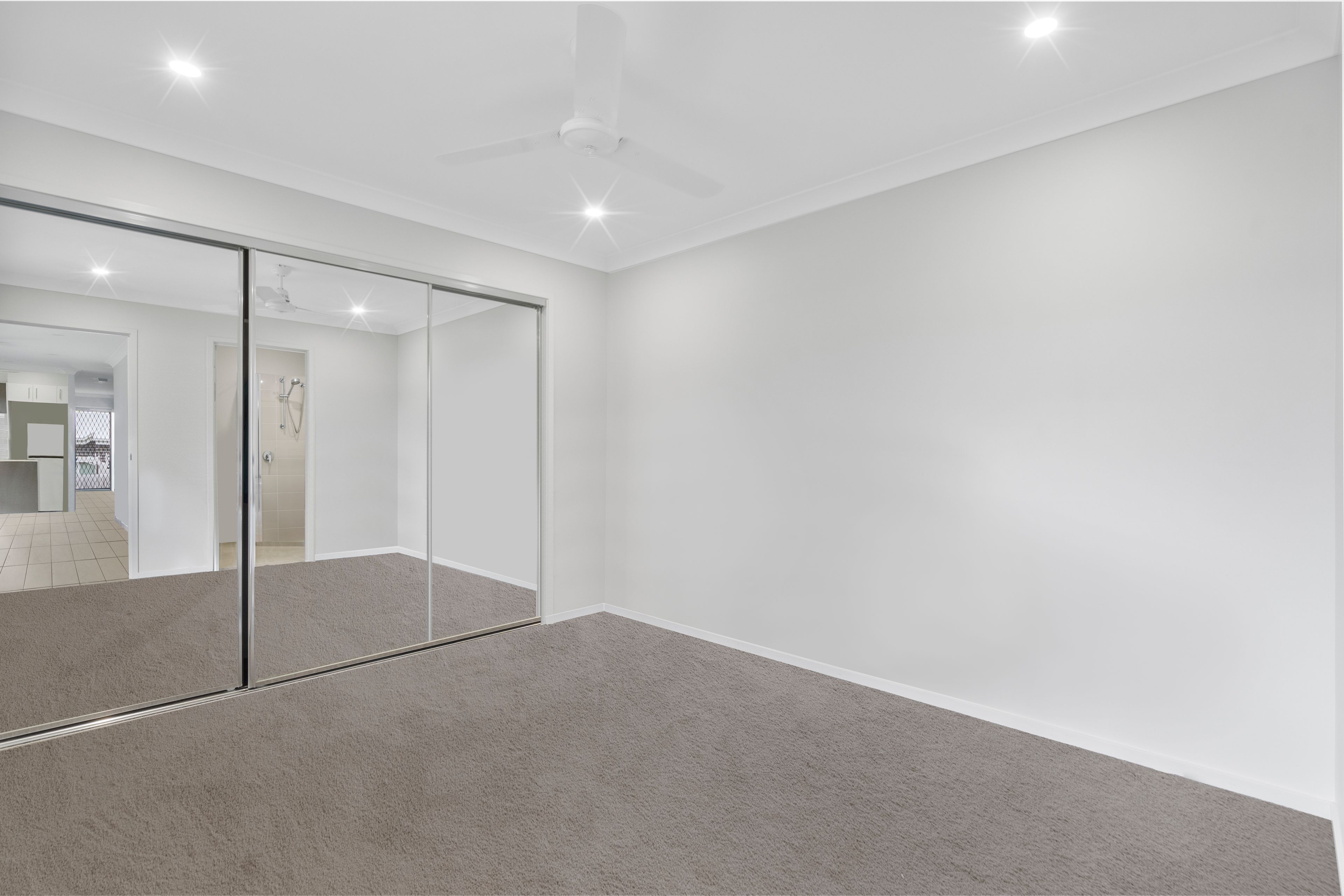 71 Montana Circuit, Logan Reserve, QLD 4133 House for Sale Ray