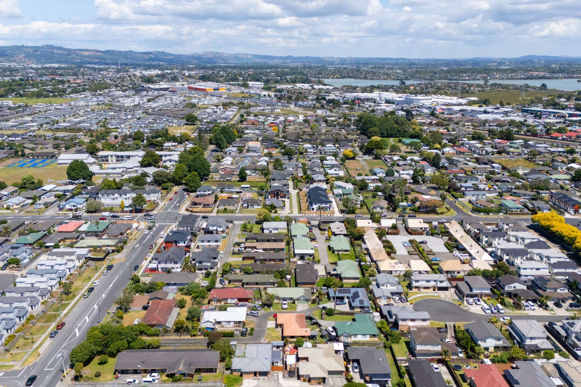 50F Takanini School Road photo 30