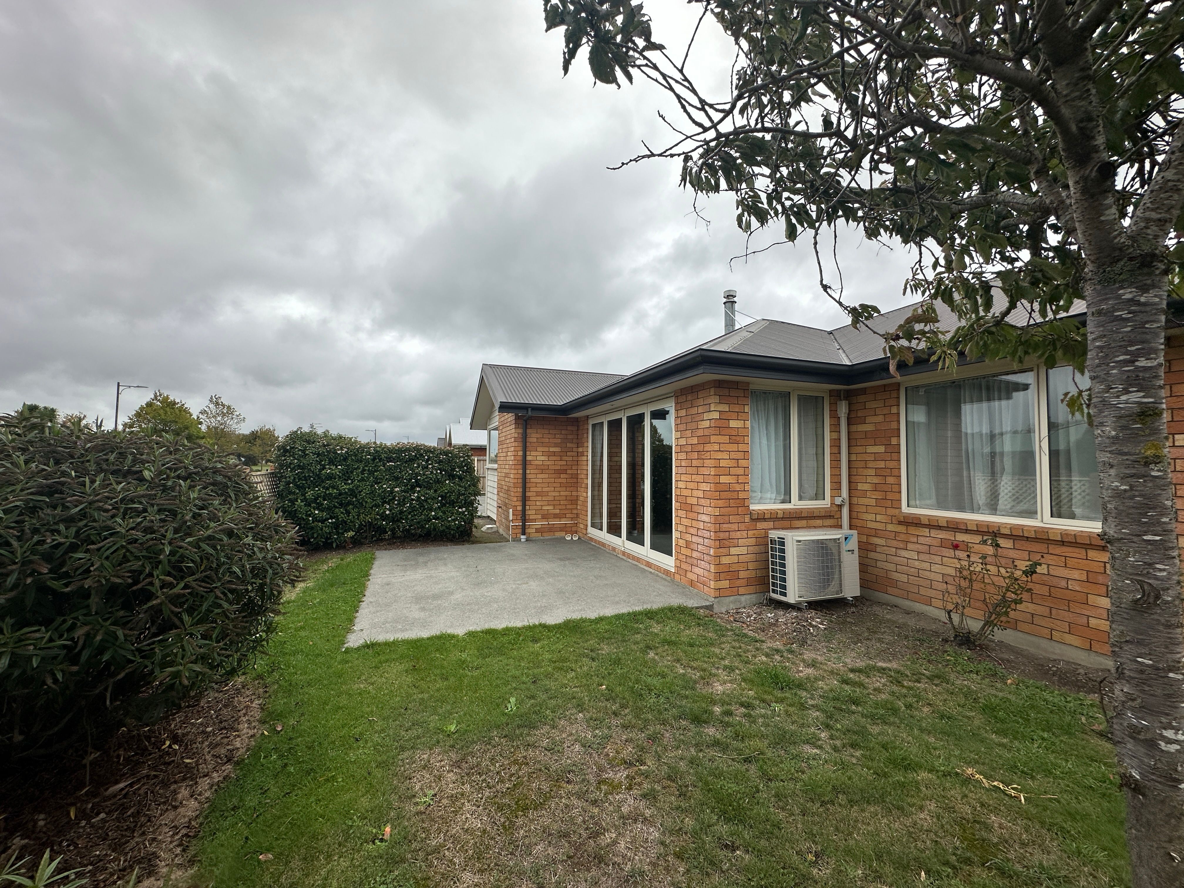 135 Rolleston Drive, Rolleston, Selwyn District