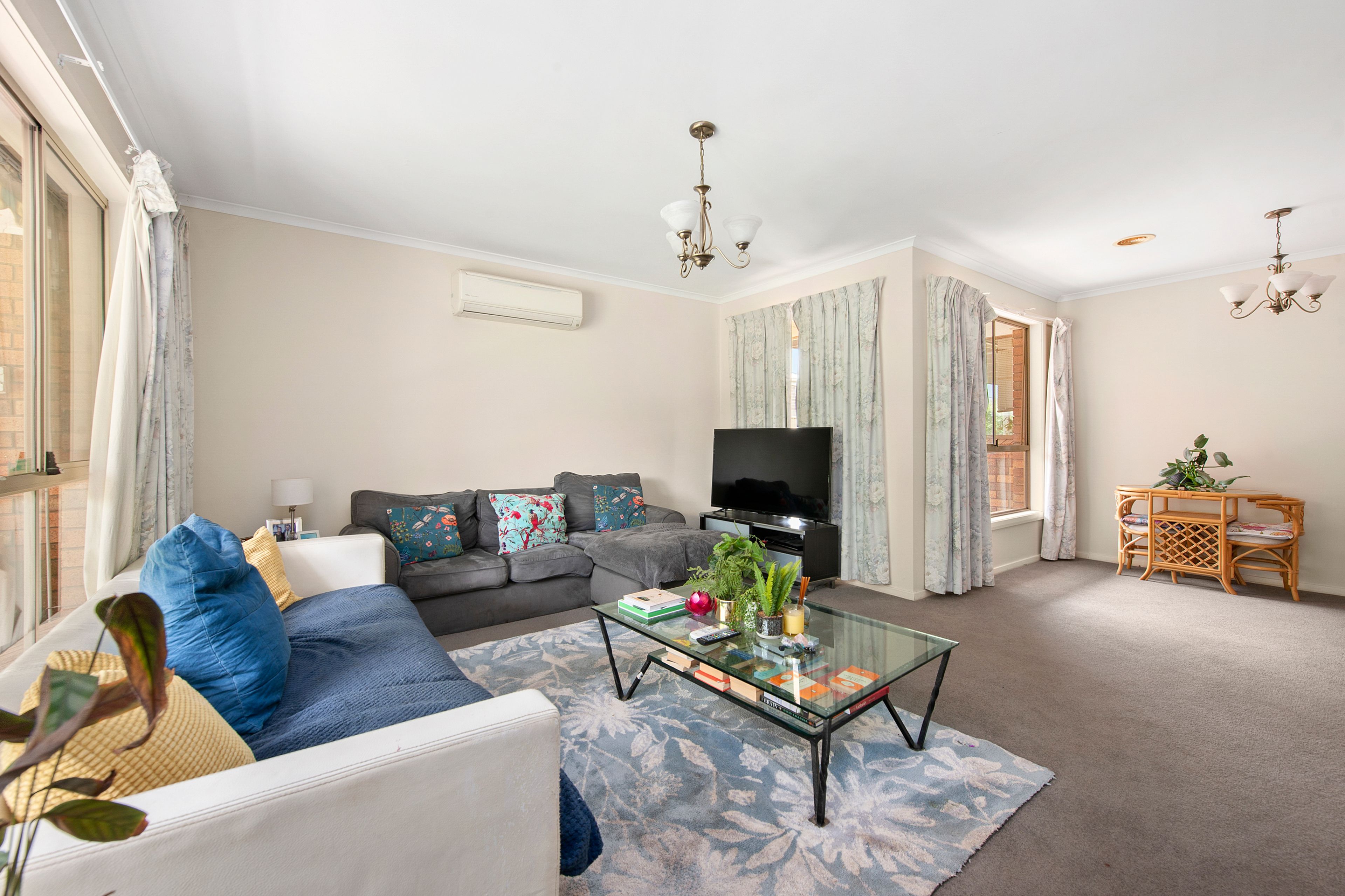 15 Tinworth Avenue, Mount Clear, VIC 3350