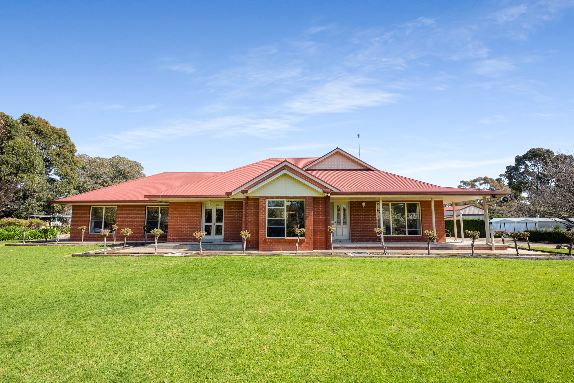 154 Gordon Street, Naracoorte, SA 5271
