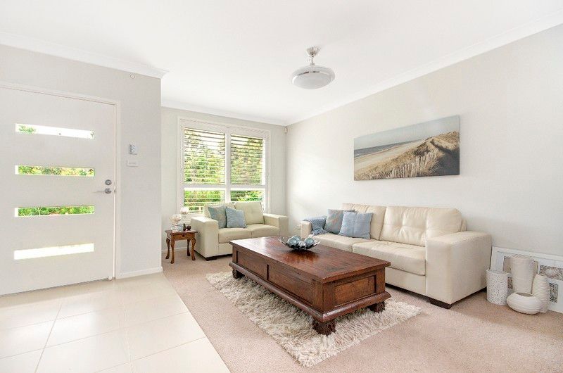 10 Spinners Way, Bulli, NSW 2516