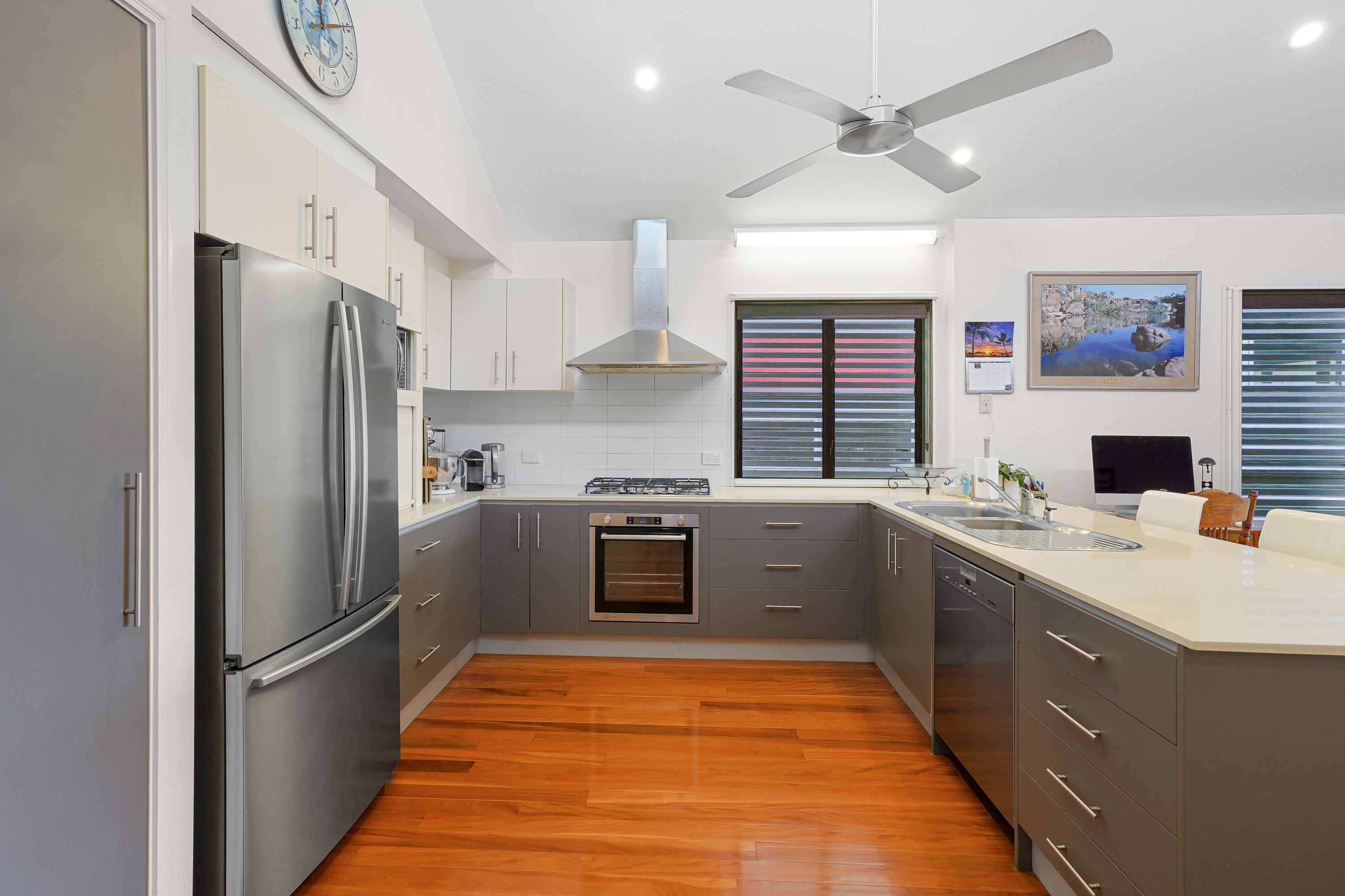 2/22 Nundah Avenue, Miami, QLD 4220