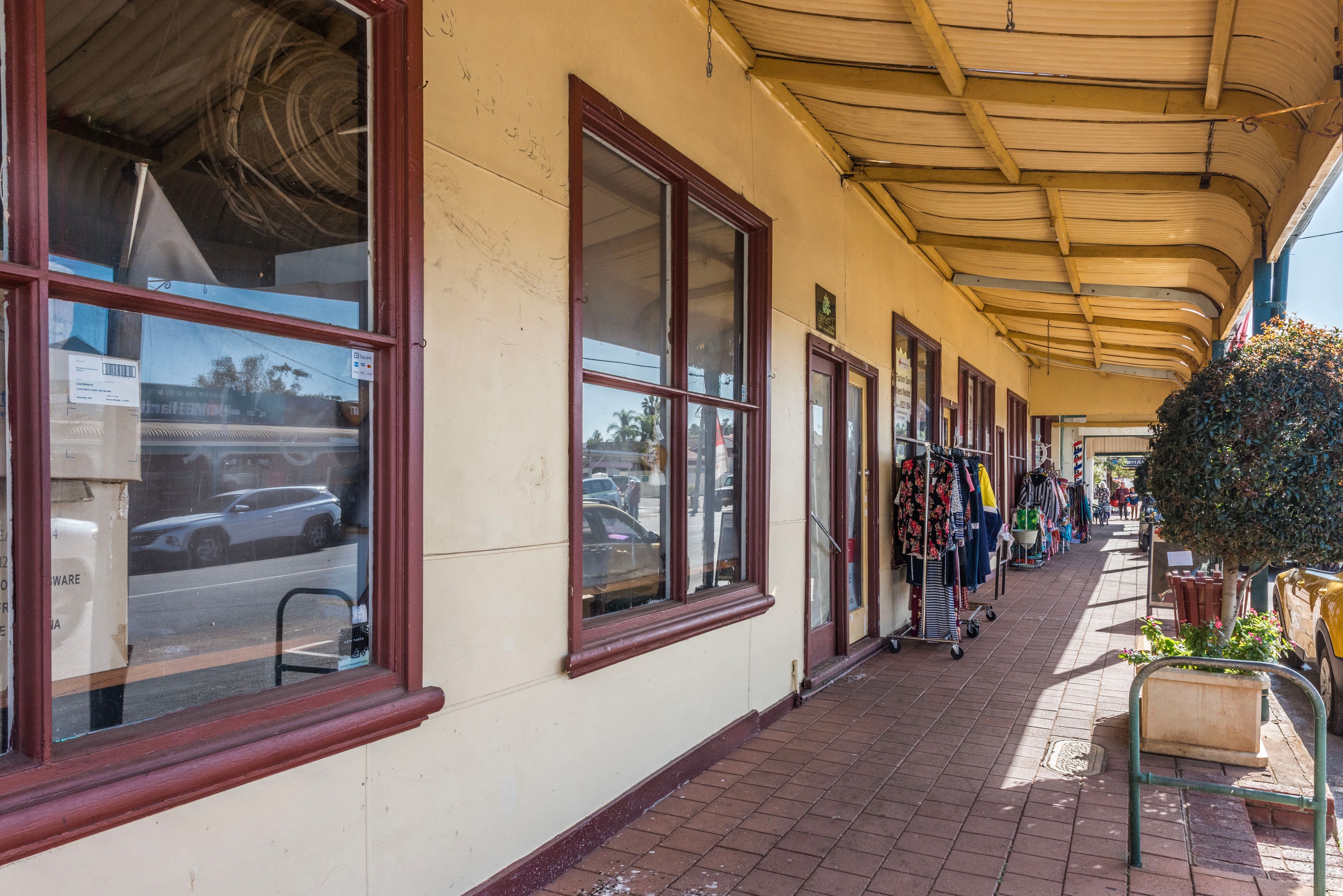 221 Hampton Road, Northampton, WA 6535