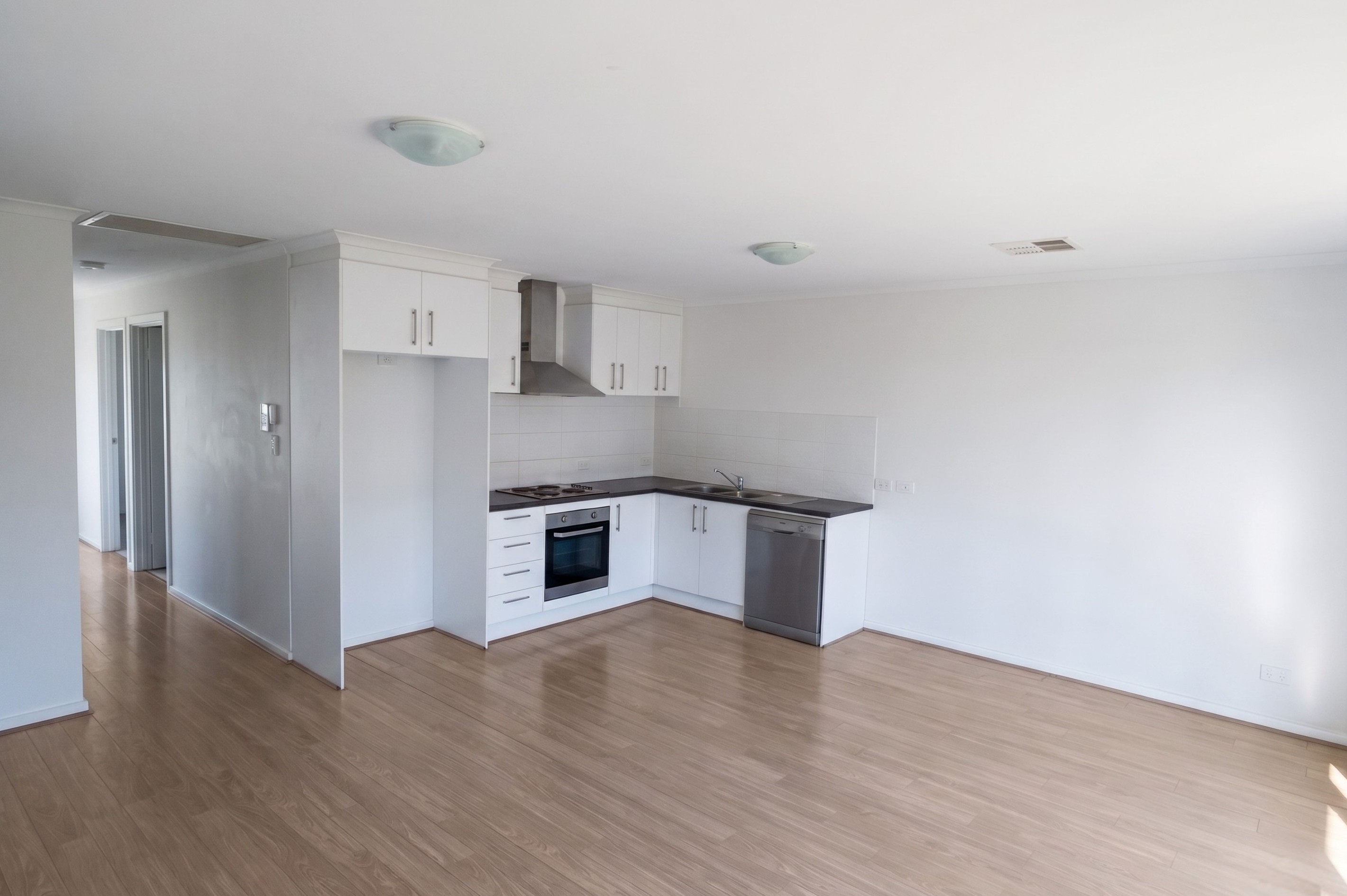 2 Grady Court, Salisbury North, SA 5108
