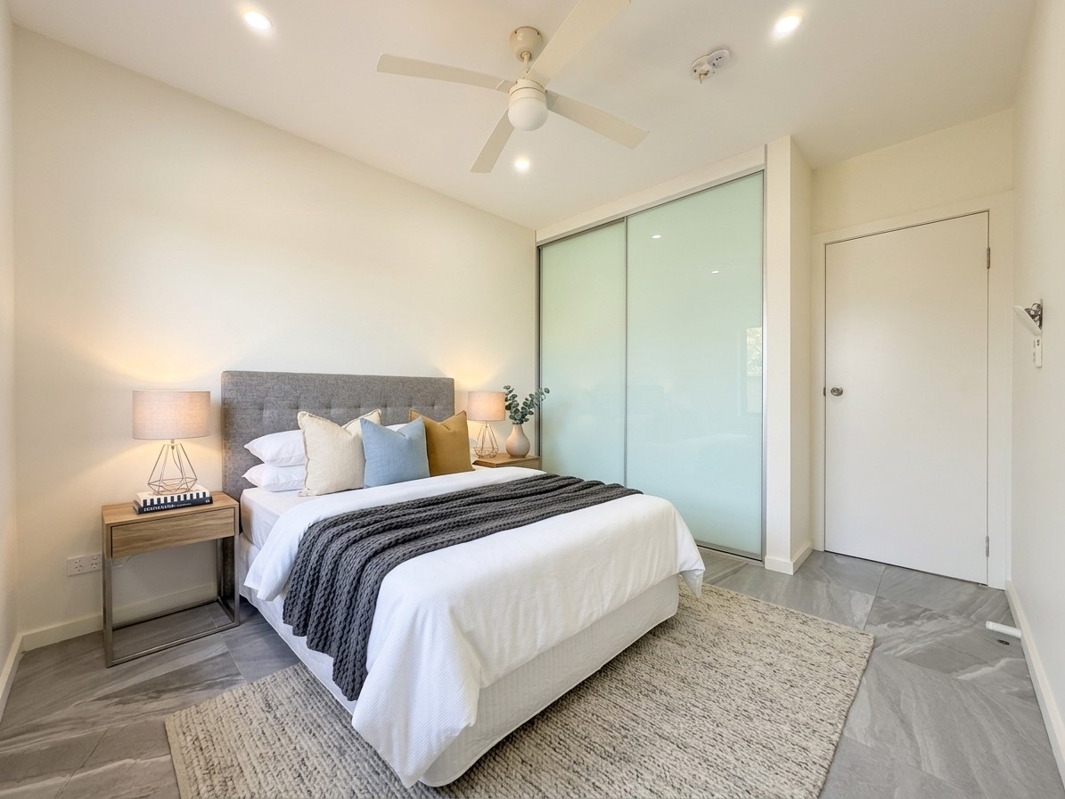 35a Astwood, Colyton, NSW 2760
